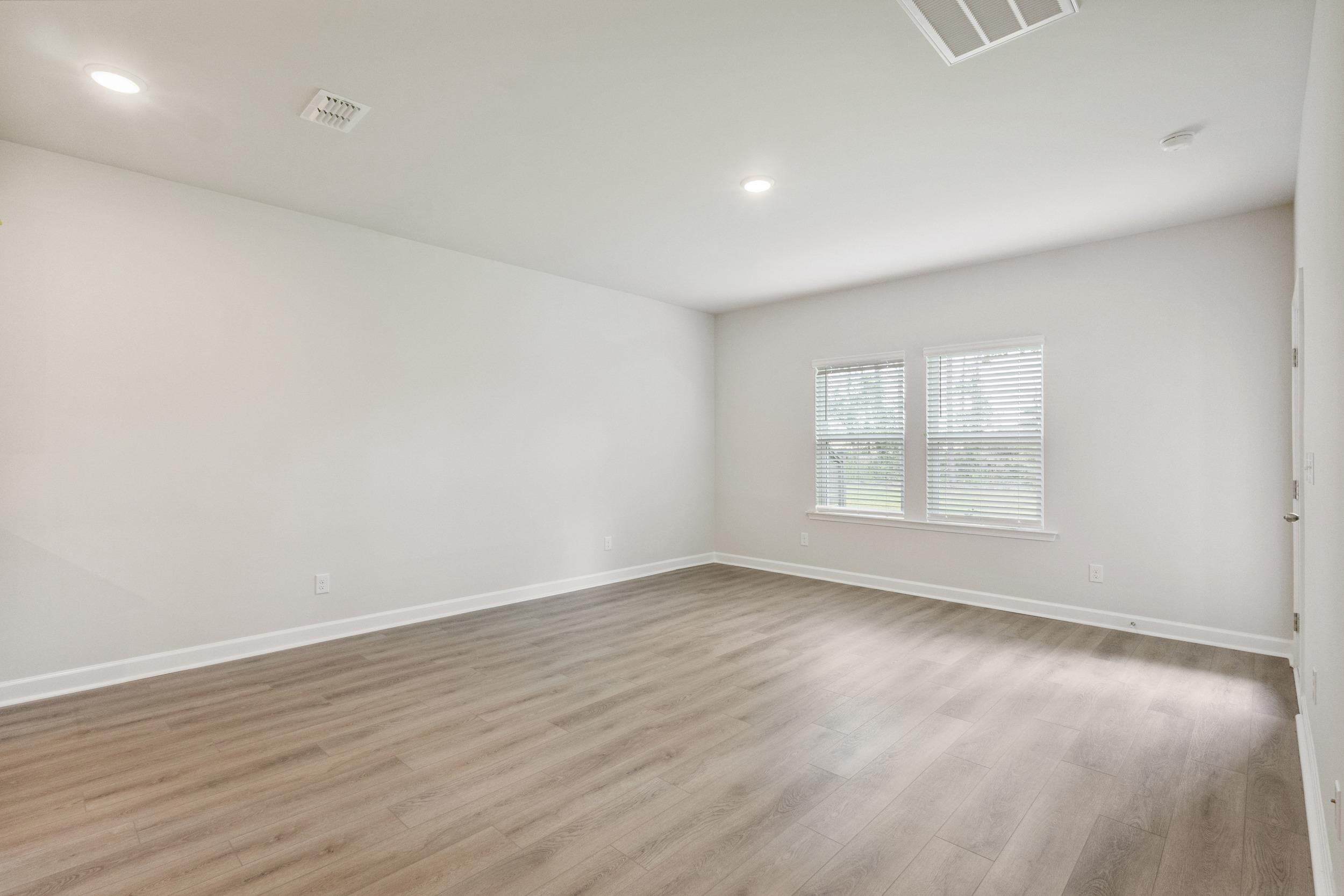 727 Ebb Tide Road, Unit 85 Little River, SC 29566 - Photo 27 of 59