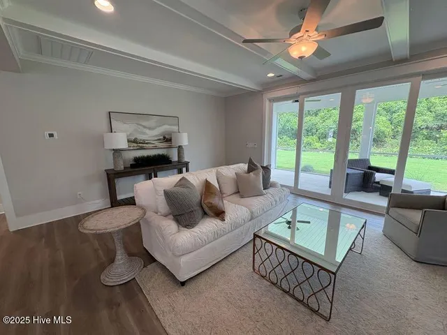 $624,900 | 120 Flat Clam Drive, Wilmington, NC 28401