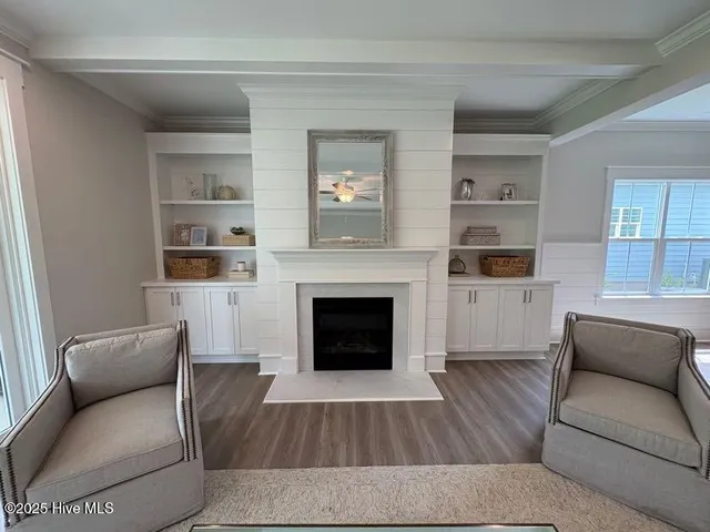 $624,900 | 120 Flat Clam Drive, Wilmington, NC 28401