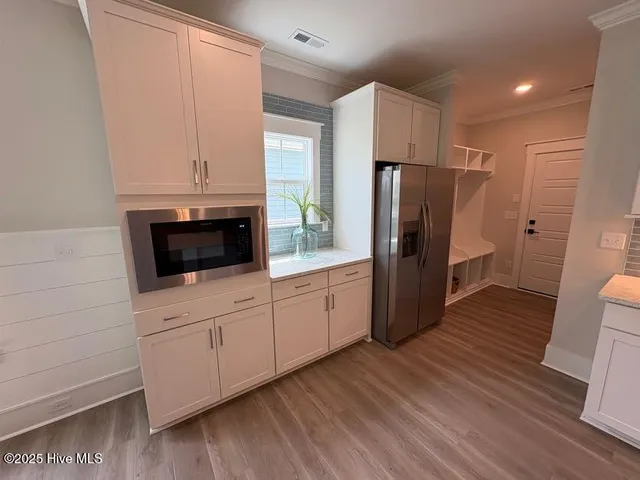 $624,900 | 120 Flat Clam Drive, Wilmington, NC 28401