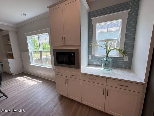 $624,900 | 120 Flat Clam Drive, Wilmington, NC 28401