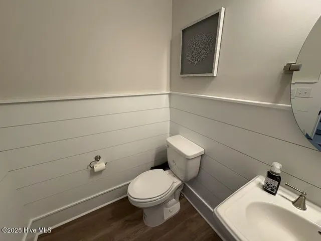 $624,900 | 120 Flat Clam Drive, Wilmington, NC 28401