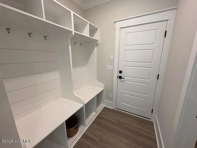 $624,900 | 120 Flat Clam Drive, Wilmington, NC 28401