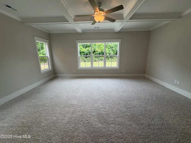 $624,900 | 120 Flat Clam Drive, Wilmington, NC 28401