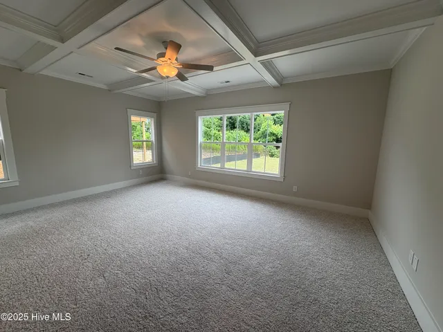 $624,900 | 120 Flat Clam Drive, Wilmington, NC 28401