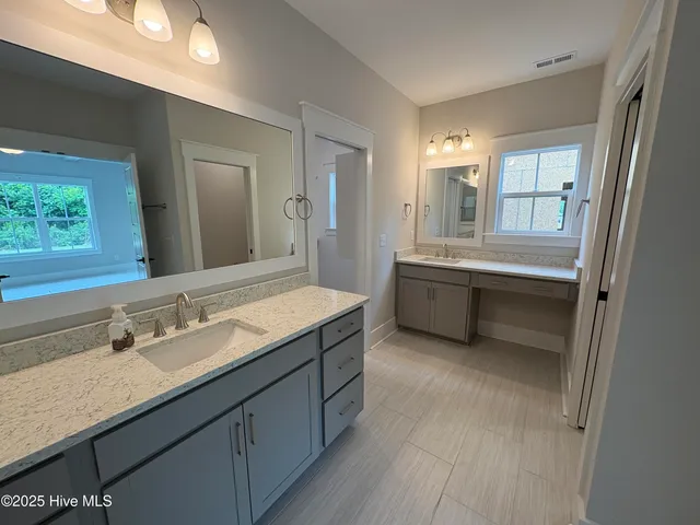 $624,900 | 120 Flat Clam Drive, Wilmington, NC 28401