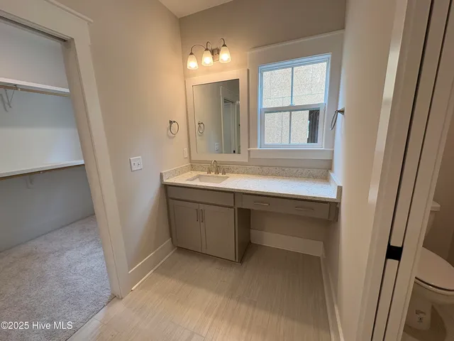 $624,900 | 120 Flat Clam Drive, Wilmington, NC 28401