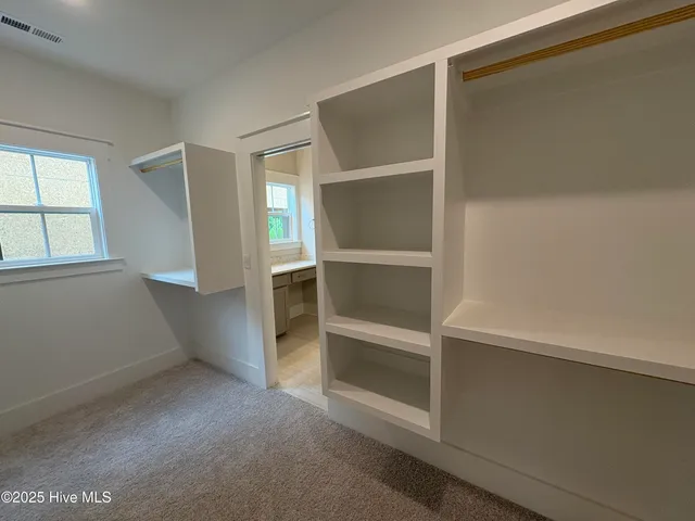 $624,900 | 120 Flat Clam Drive, Wilmington, NC 28401