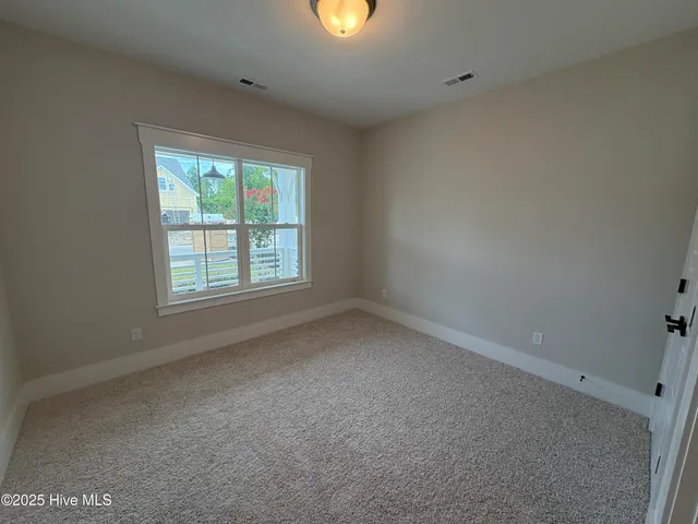 $624,900 | 120 Flat Clam Drive, Wilmington, NC 28401