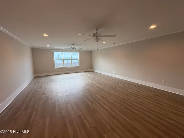 $624,900 | 120 Flat Clam Drive, Wilmington, NC 28401