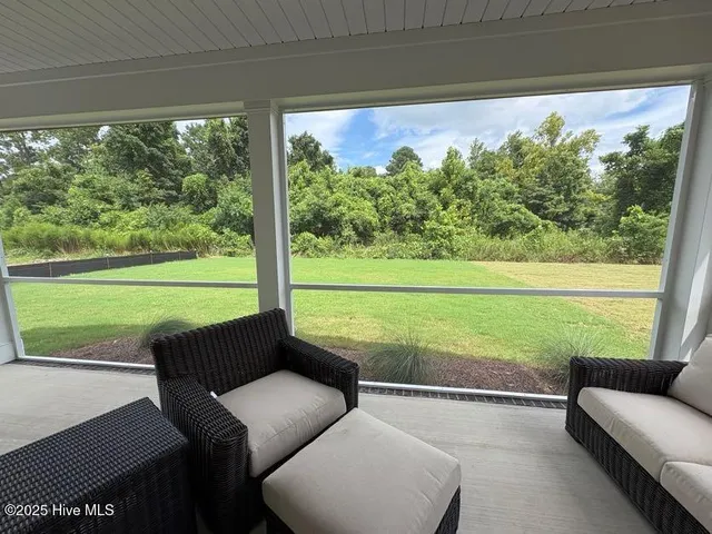 $624,900 | 120 Flat Clam Drive, Wilmington, NC 28401