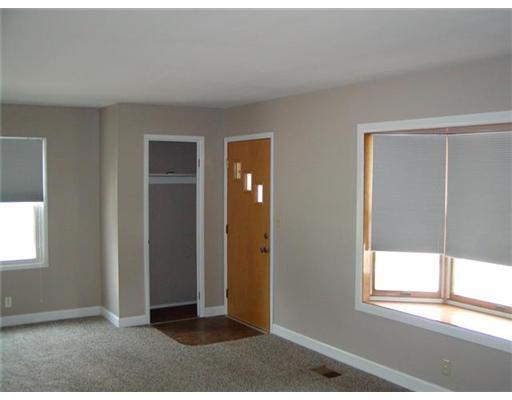 1376 Fleet Road Troy, OH 45373 - Photo 2 of 7 Gallery Image 2