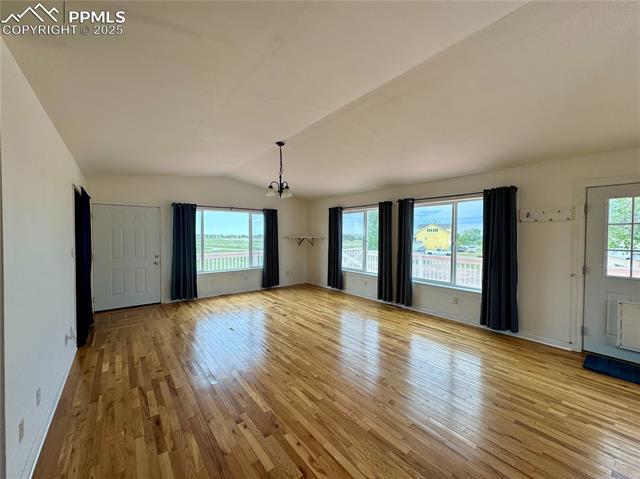 6820 Rio Road Peyton, CO 80831 - Photo 5 of 10 Gallery Image 5
