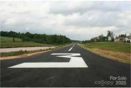 $104,900 | 5319 Osprey Drive, Mebane, NC 27302