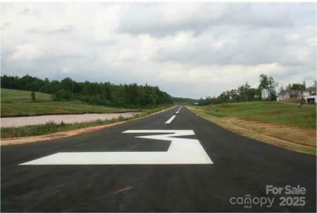 5319 Osprey Drive Mebane, NC 27302 - Photo 2 of 5