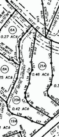 5319 Osprey Drive Mebane, NC 27302 - Photo 5 of 5