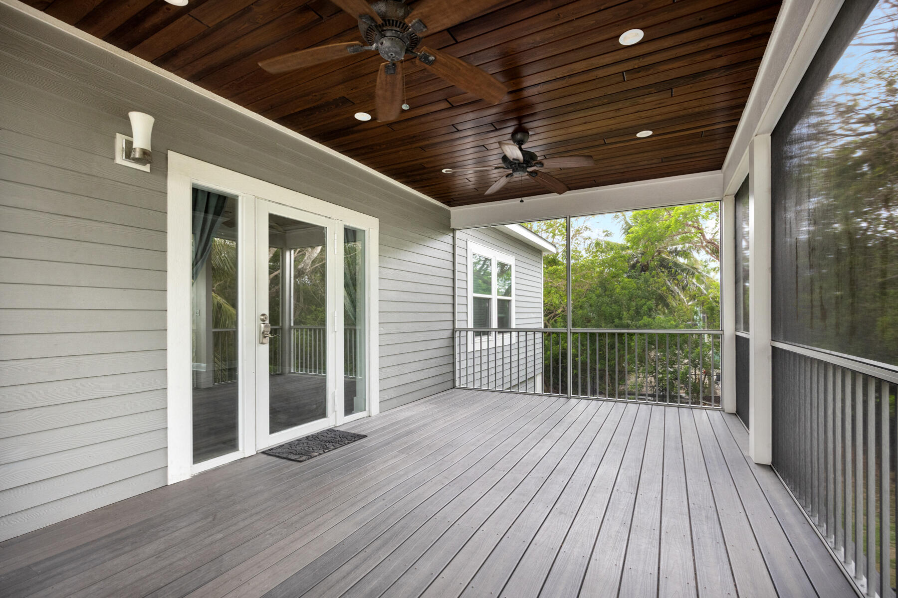 27024 Shannahan Road Summerland Key, FL 33042 - Photo 13 of 43 27024 Shannahan Rd