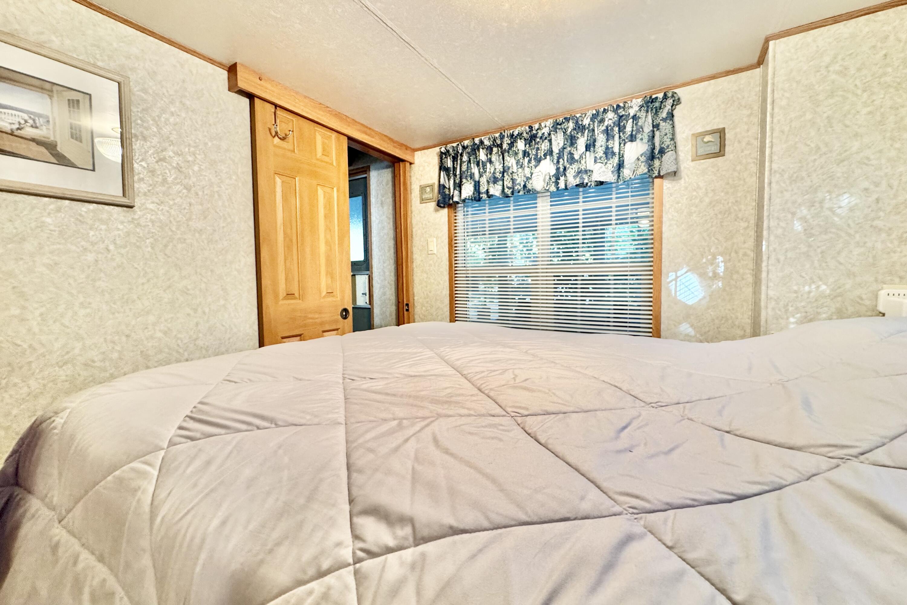 430 Post Road, Unit 202 Wells, ME 04090 - Photo 29 of 34 IMG_3368
