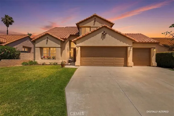 $720,000 | 9140 Rangpur Circle, Riverside, CA 92508