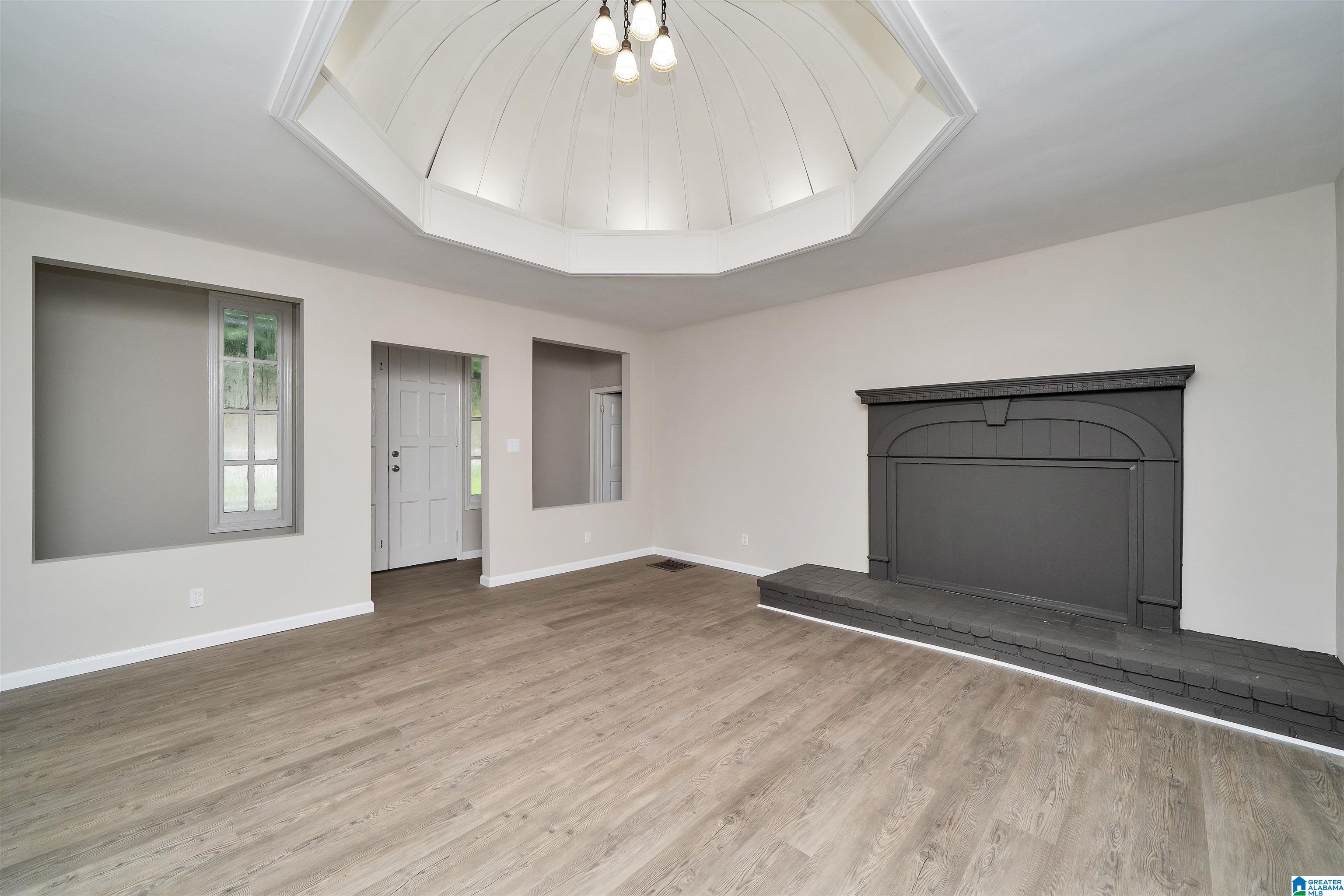 525 Crumly Chapel Road Birmingham, AL 35214 - Photo 13 of 33 Gallery Image 13