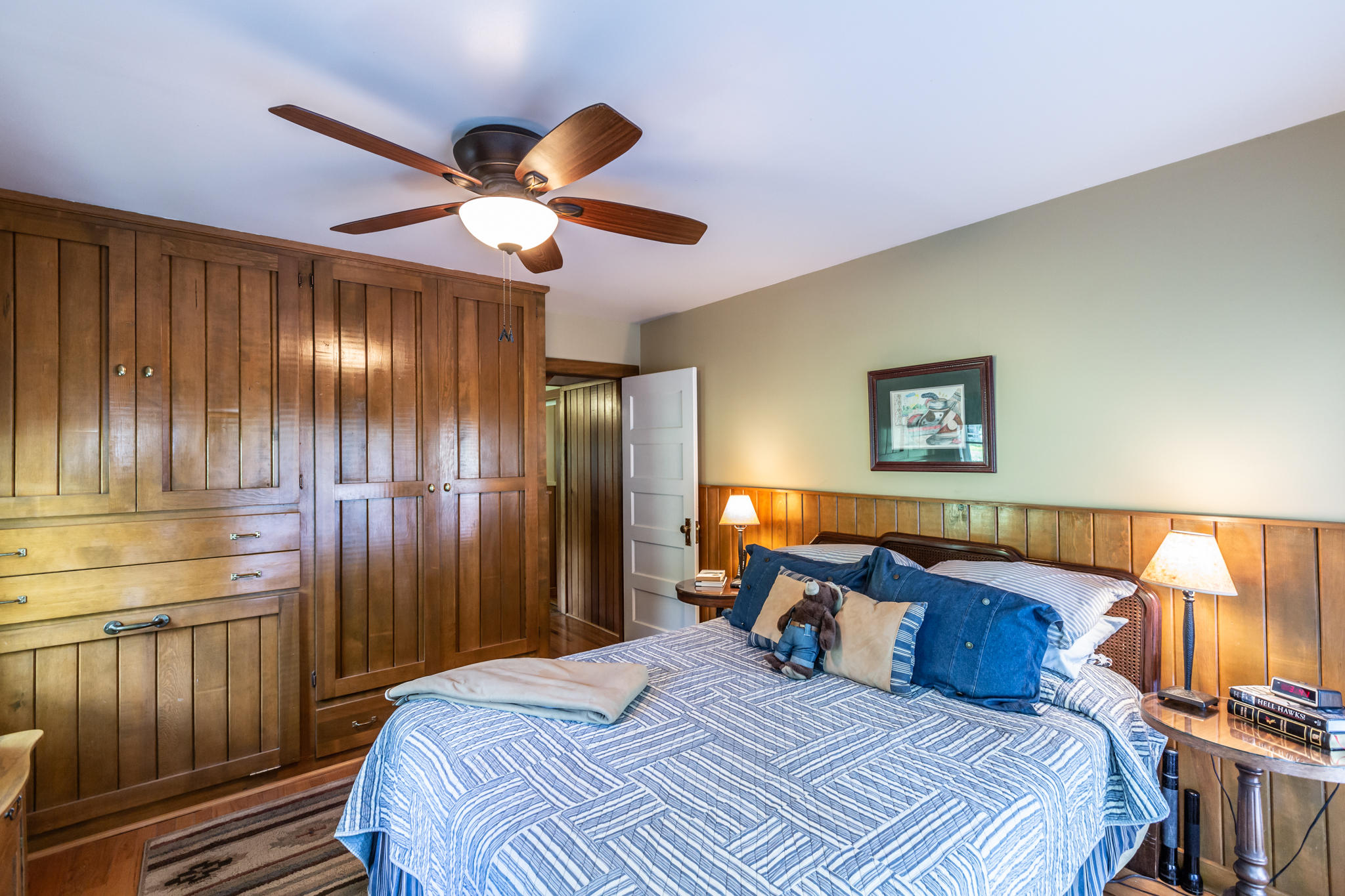 210 McKay Road Hyampom, CA 96046 - Photo 37 of 127