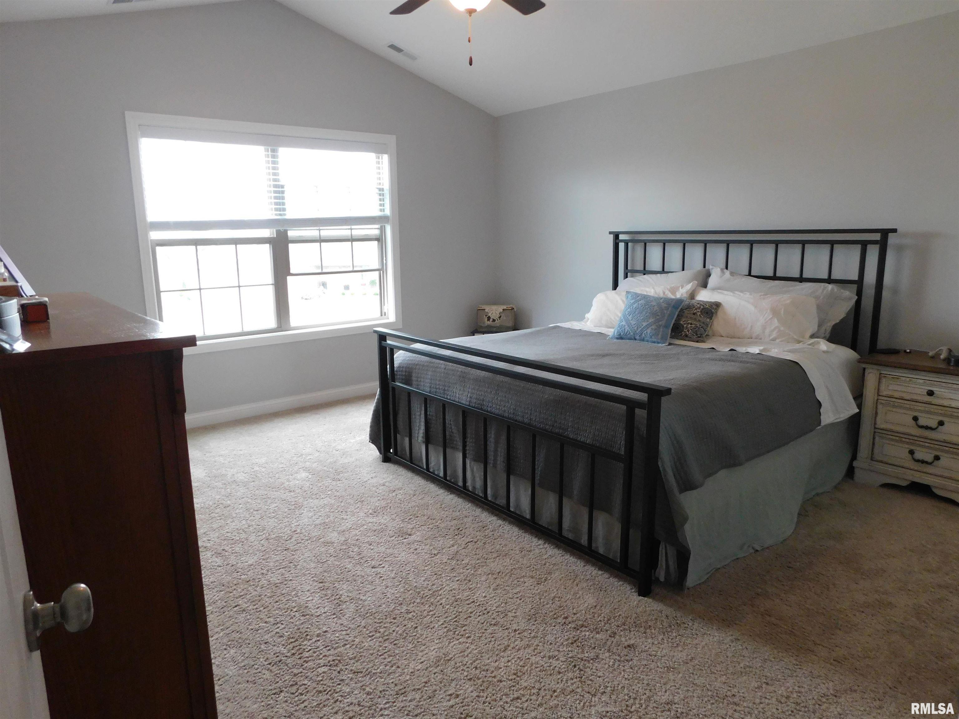 742 Labrador Way Washington, IL 61571 - Photo 17 of 50 Gallery Image 17