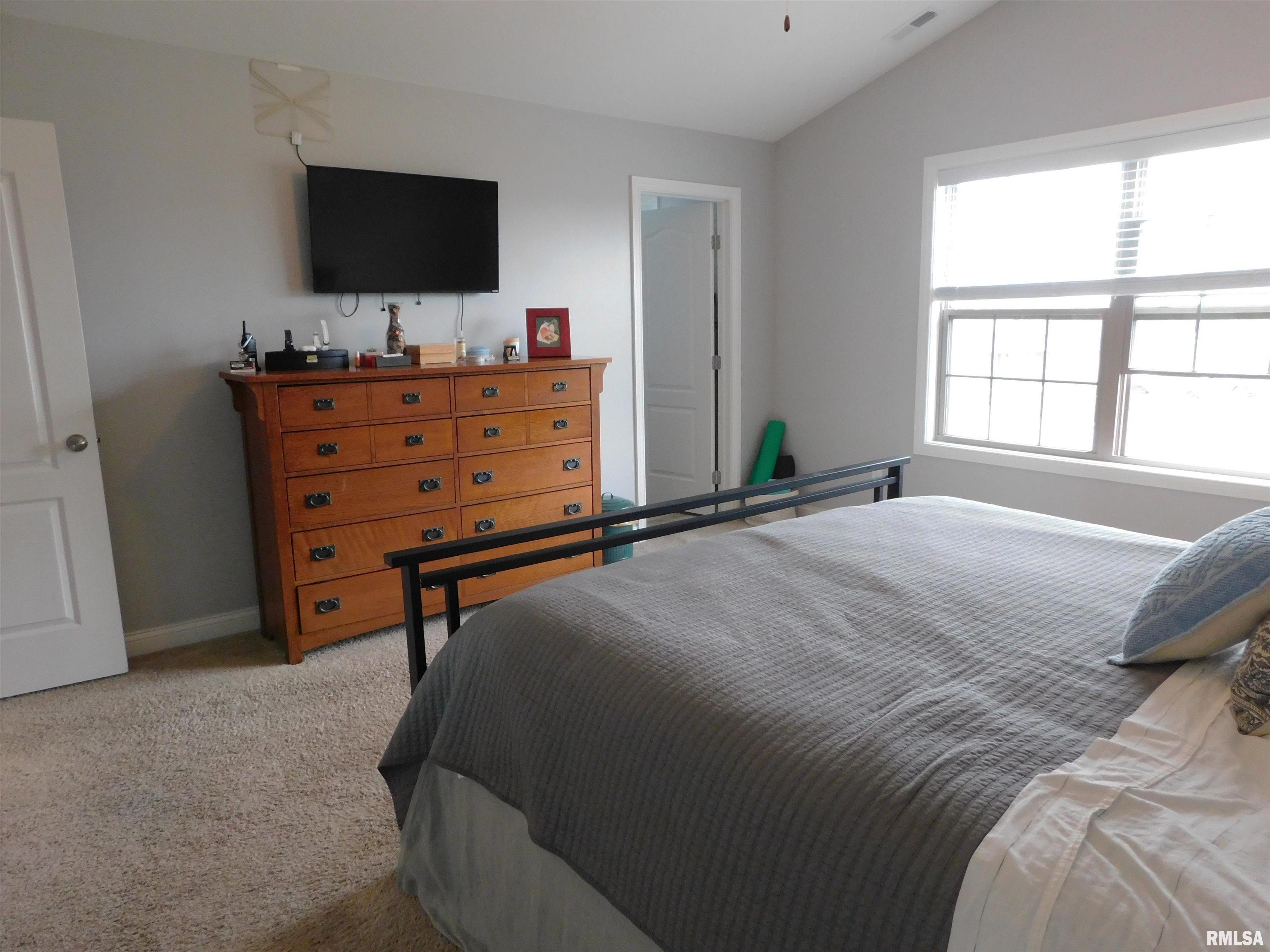 742 Labrador Way Washington, IL 61571 - Photo 18 of 50 Gallery Image 18