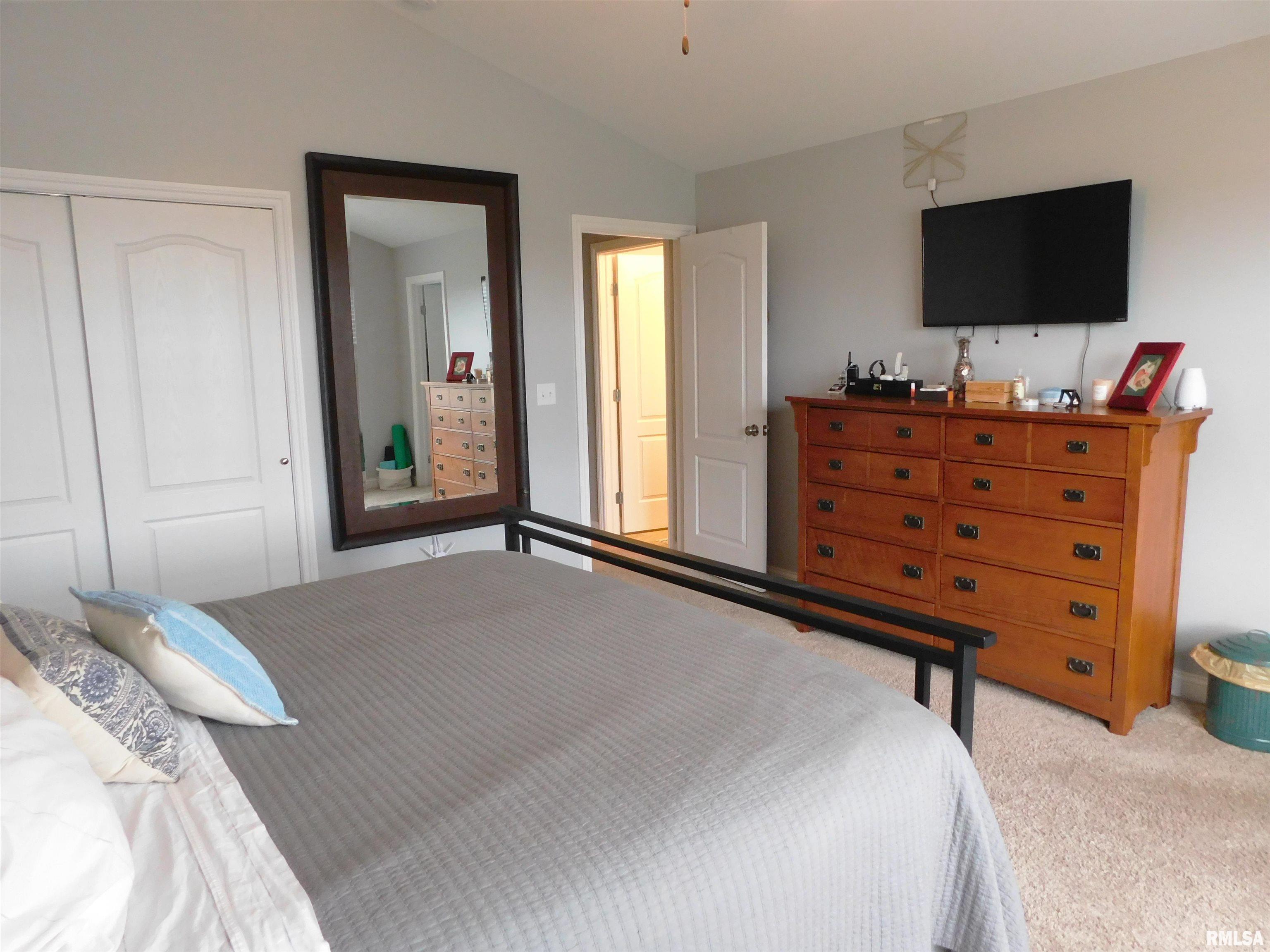 742 Labrador Way Washington, IL 61571 - Photo 19 of 50 Gallery Image 19