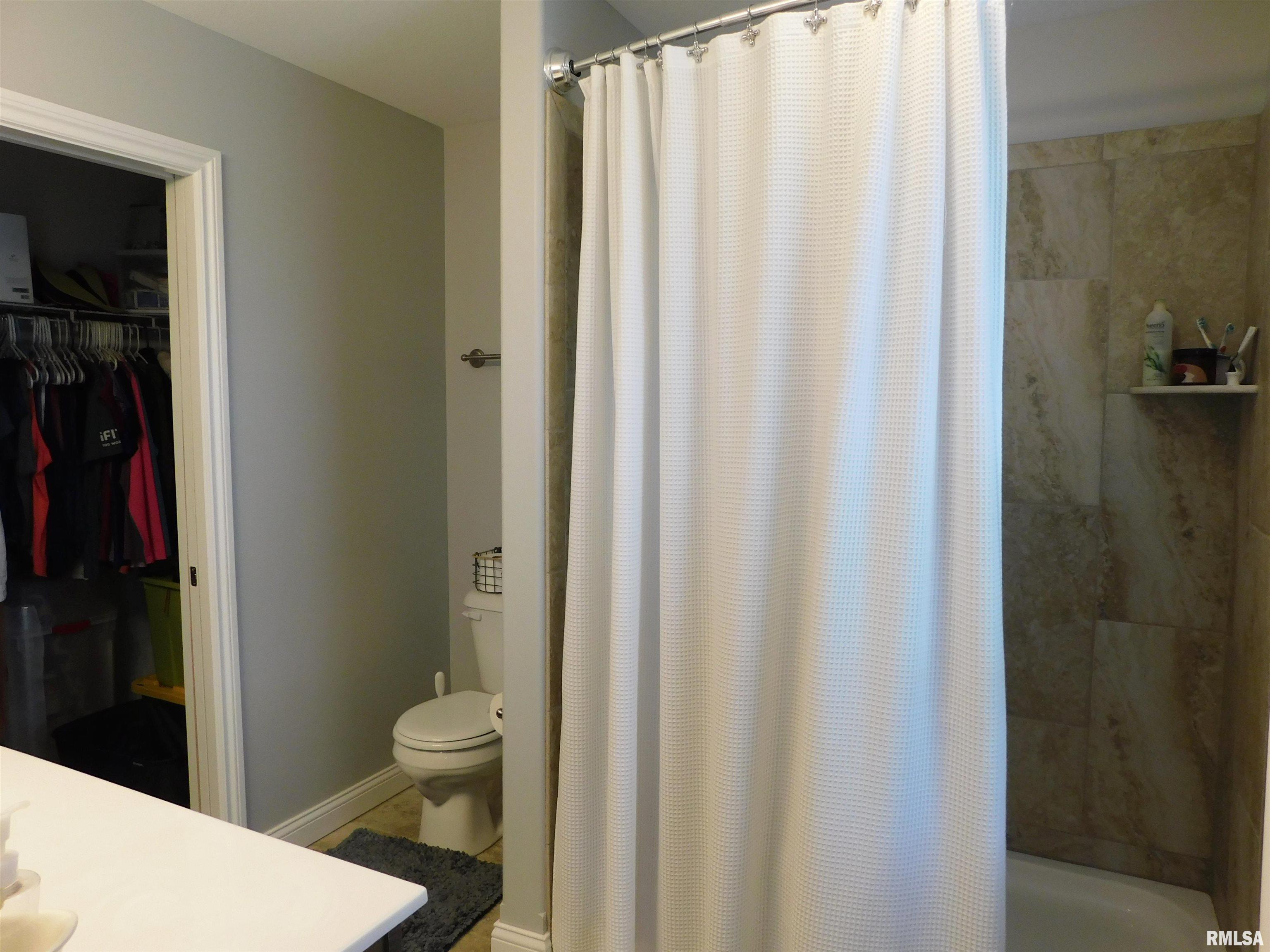 742 Labrador Way Washington, IL 61571 - Photo 20 of 50 Gallery Image 20