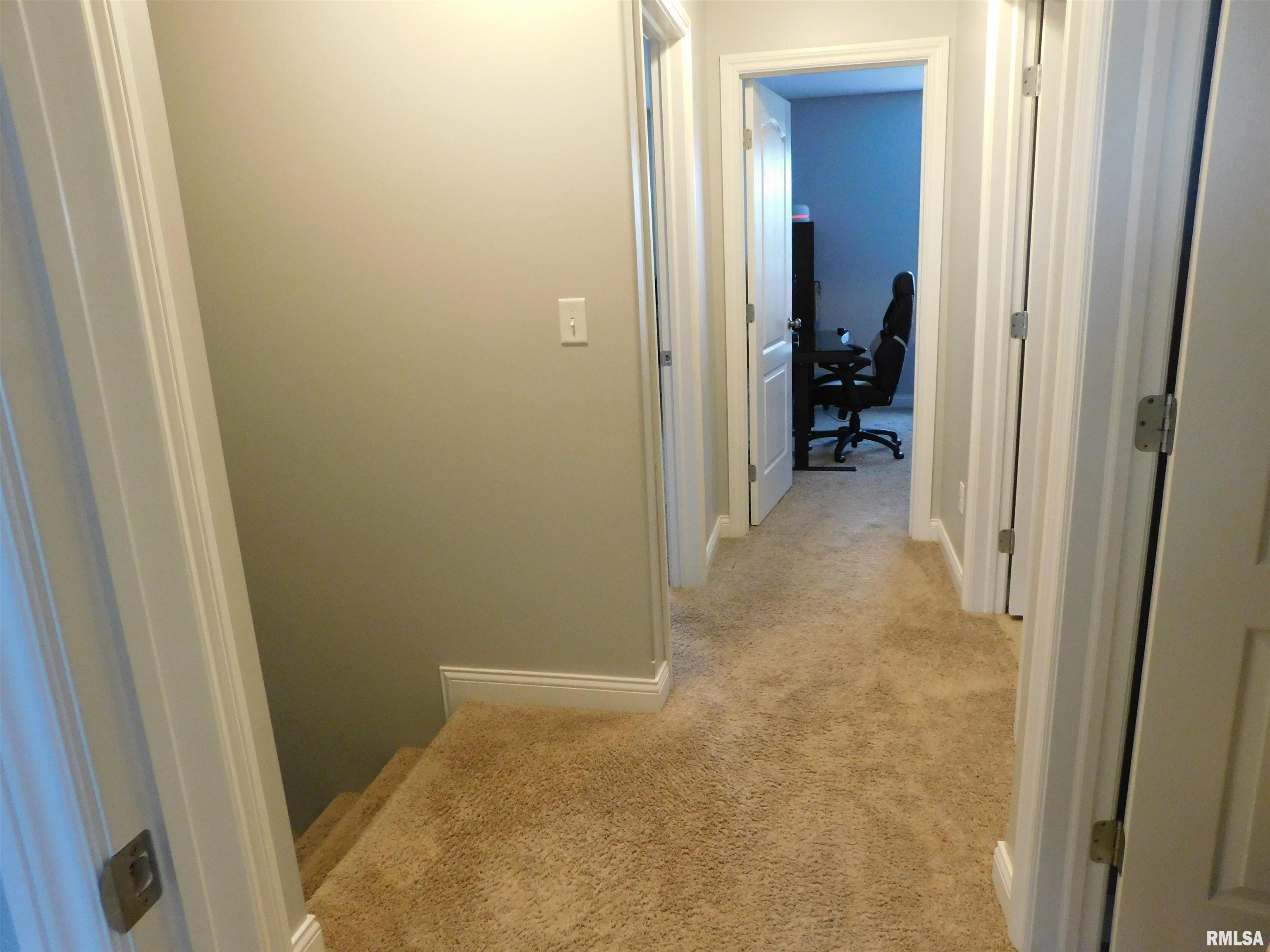 742 Labrador Way Washington, IL 61571 - Photo 23 of 50 Gallery Image 23