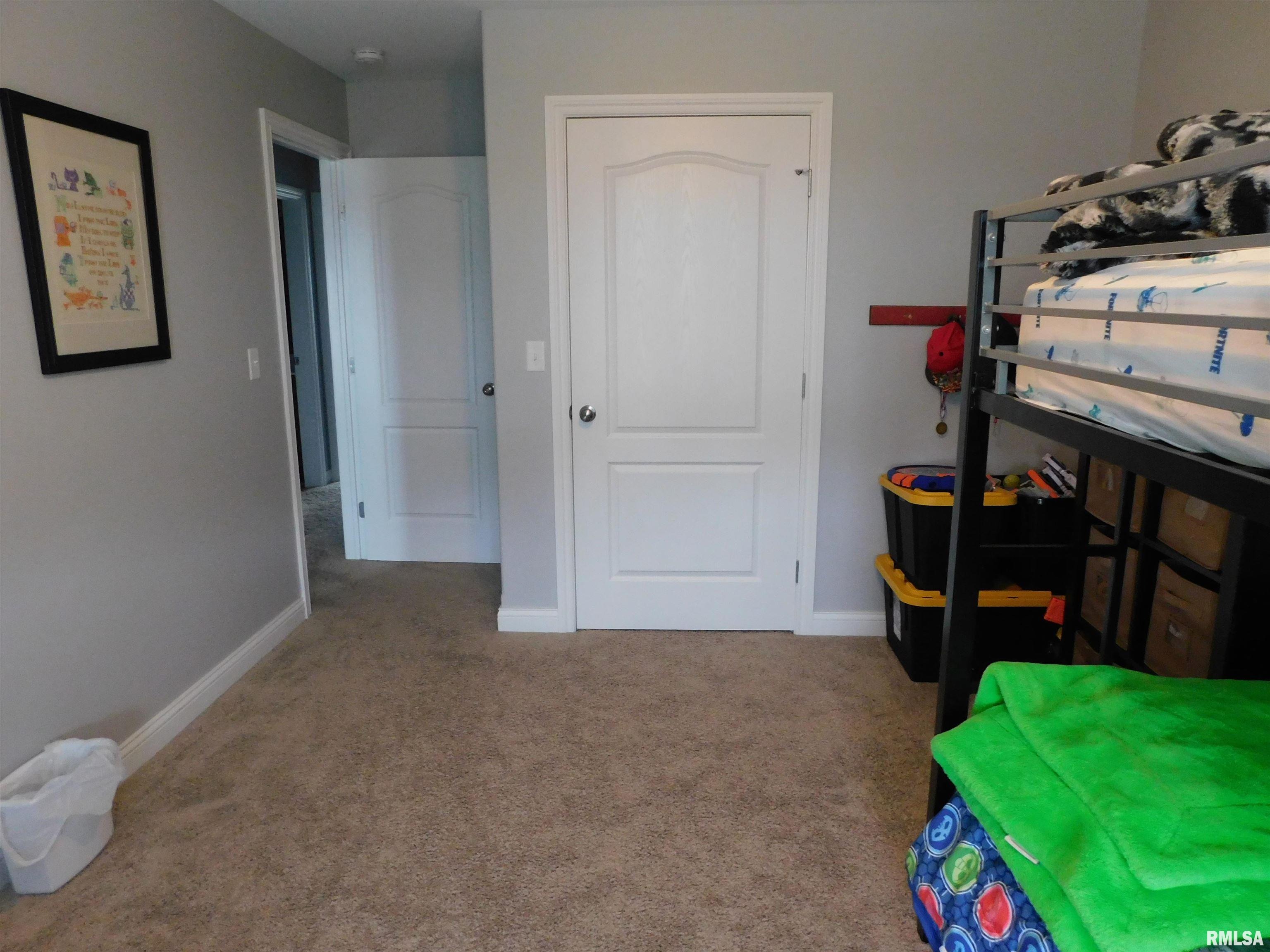 742 Labrador Way Washington, IL 61571 - Photo 24 of 50 Gallery Image 24