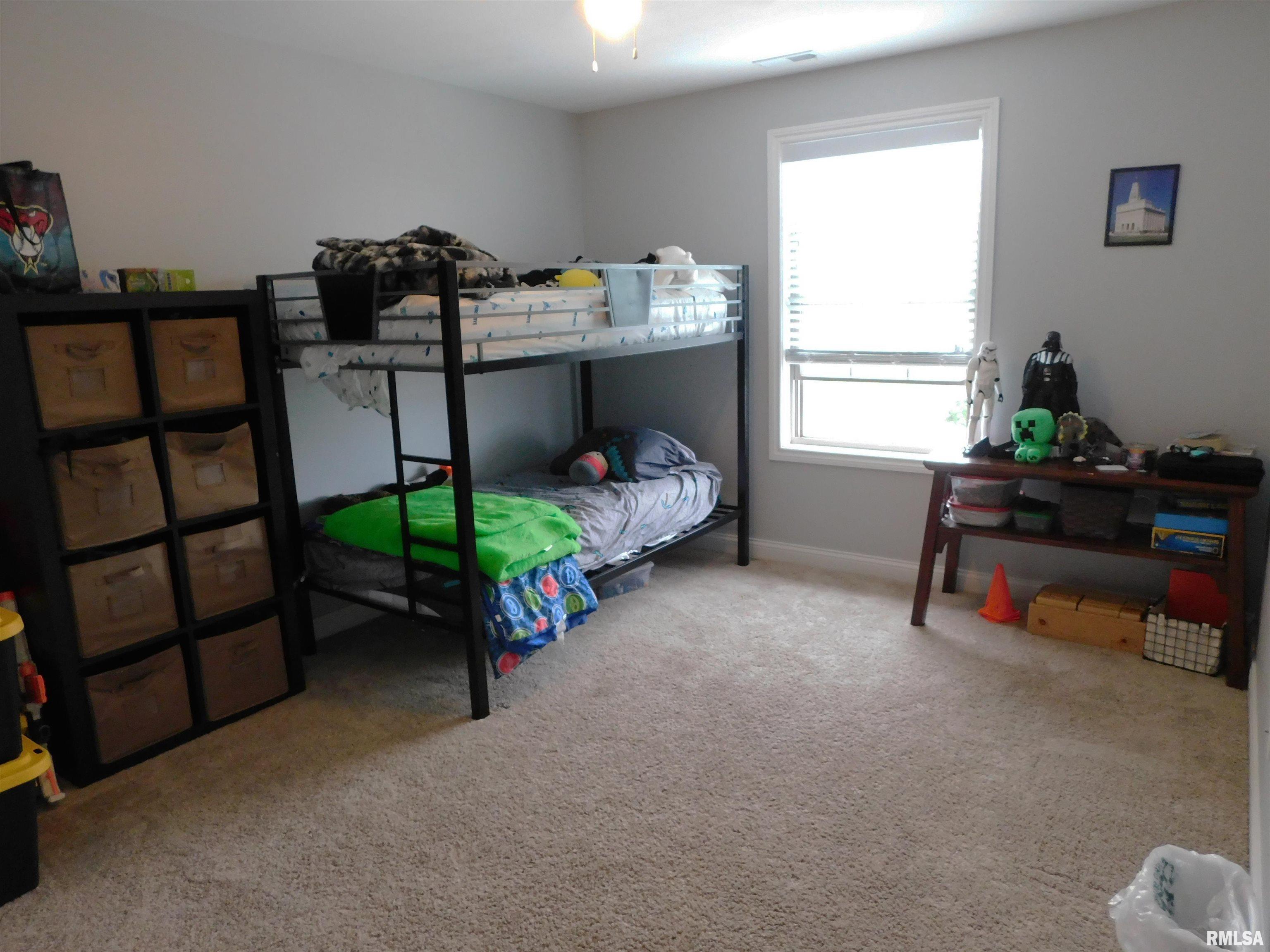 742 Labrador Way Washington, IL 61571 - Photo 25 of 50 Gallery Image 25