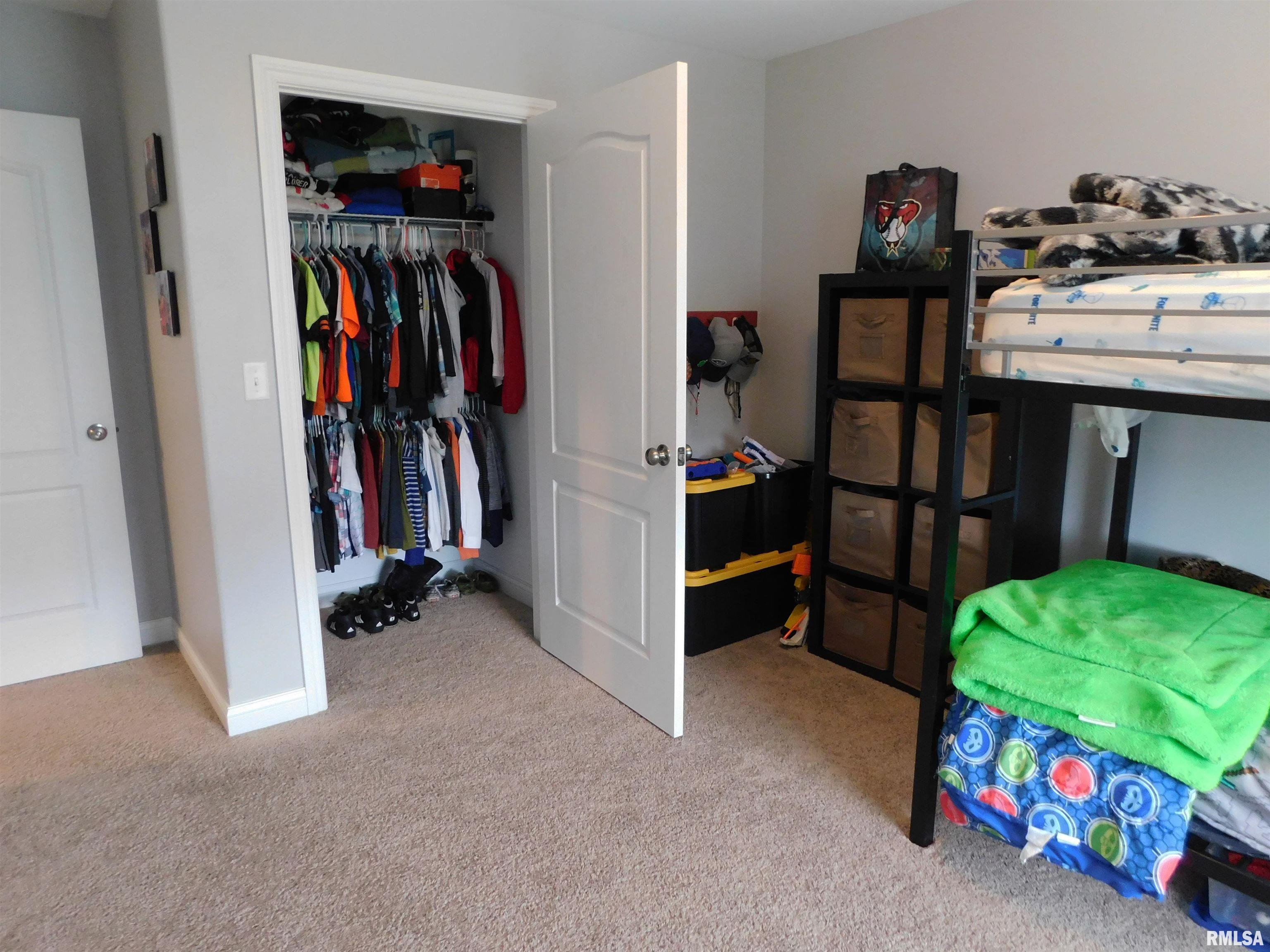 742 Labrador Way Washington, IL 61571 - Photo 26 of 50 Gallery Image 26