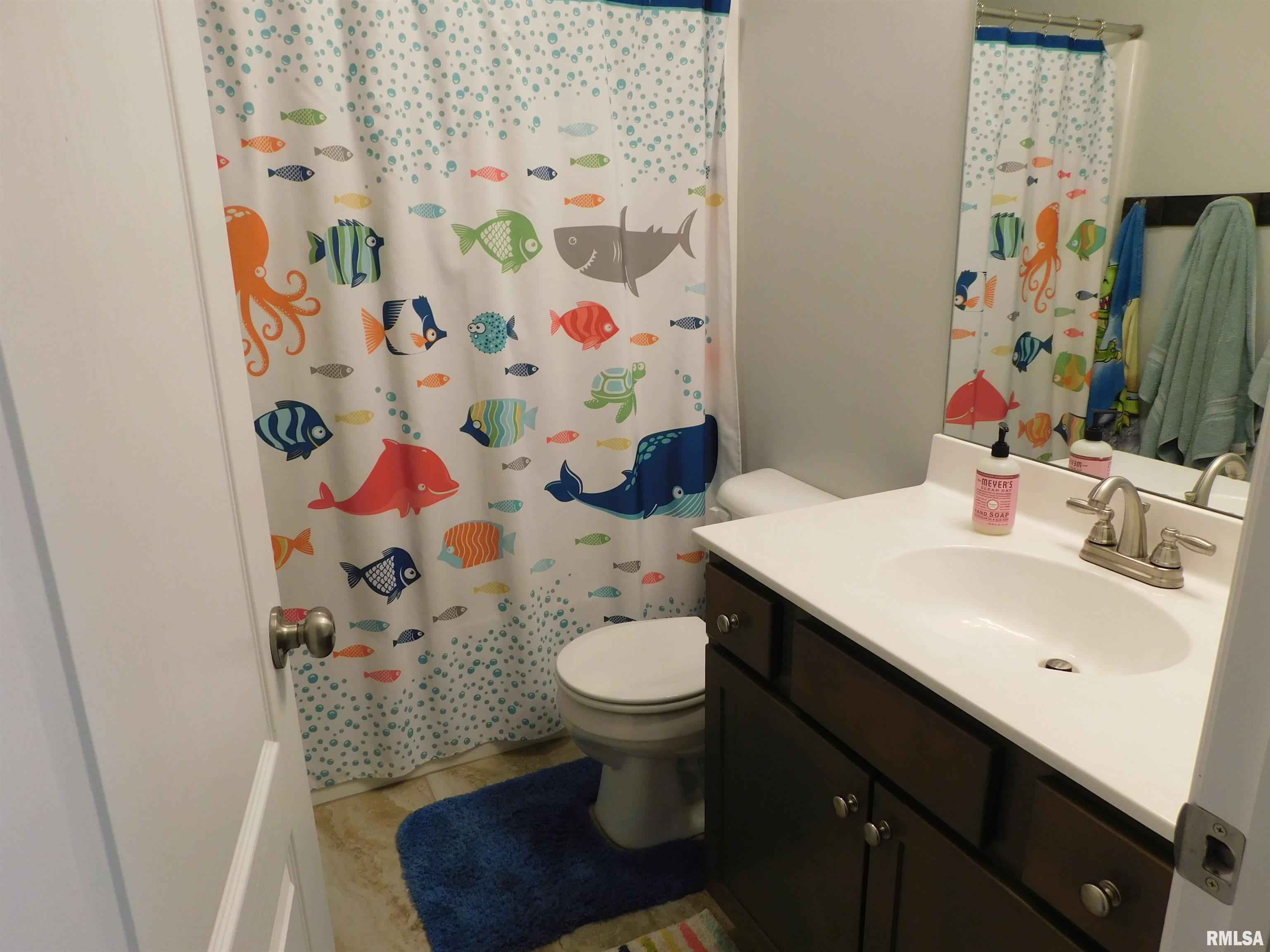 742 Labrador Way Washington, IL 61571 - Photo 27 of 50 Gallery Image 27