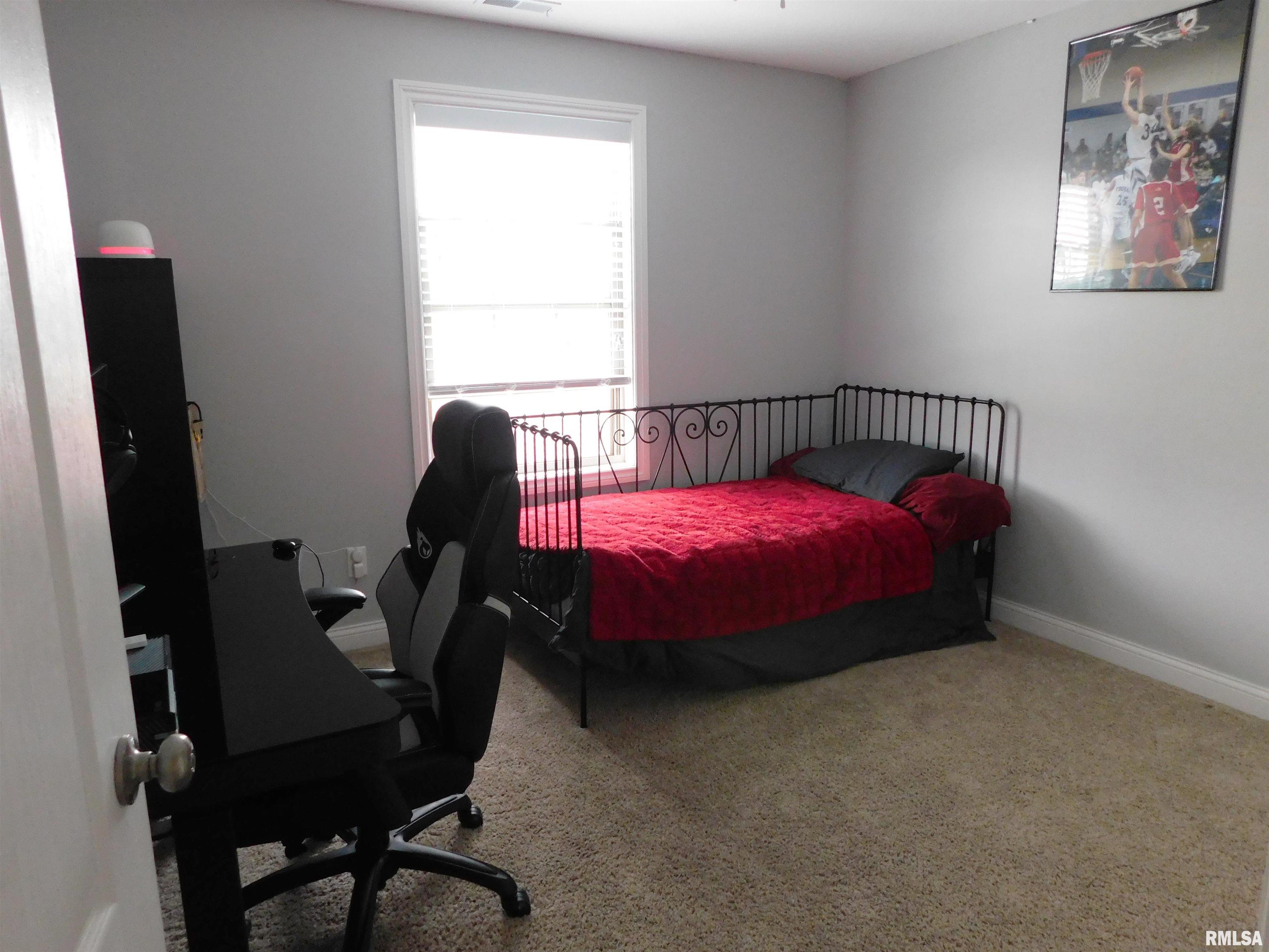 742 Labrador Way Washington, IL 61571 - Photo 28 of 50 Gallery Image 28