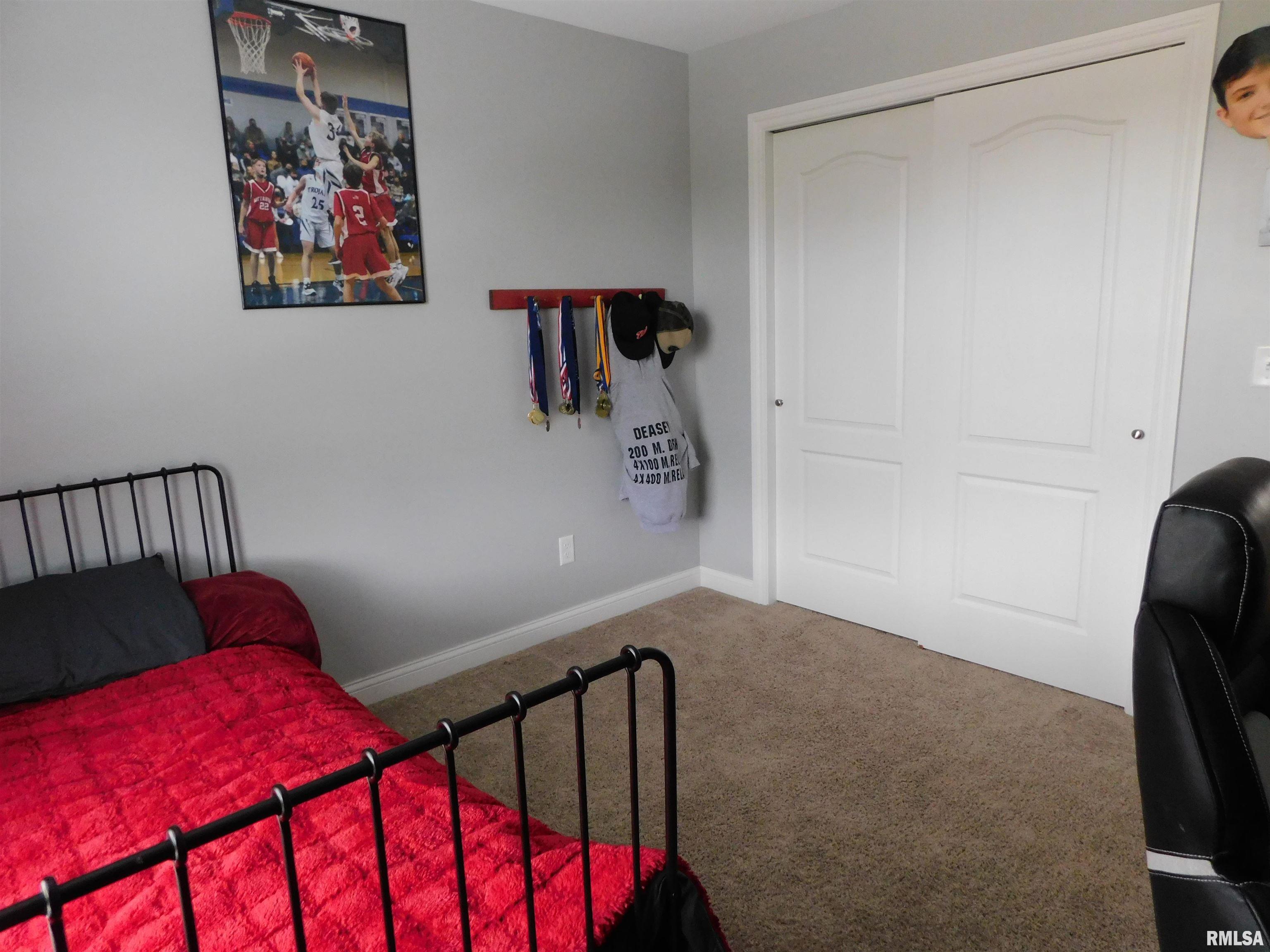 742 Labrador Way Washington, IL 61571 - Photo 29 of 50 Gallery Image 29