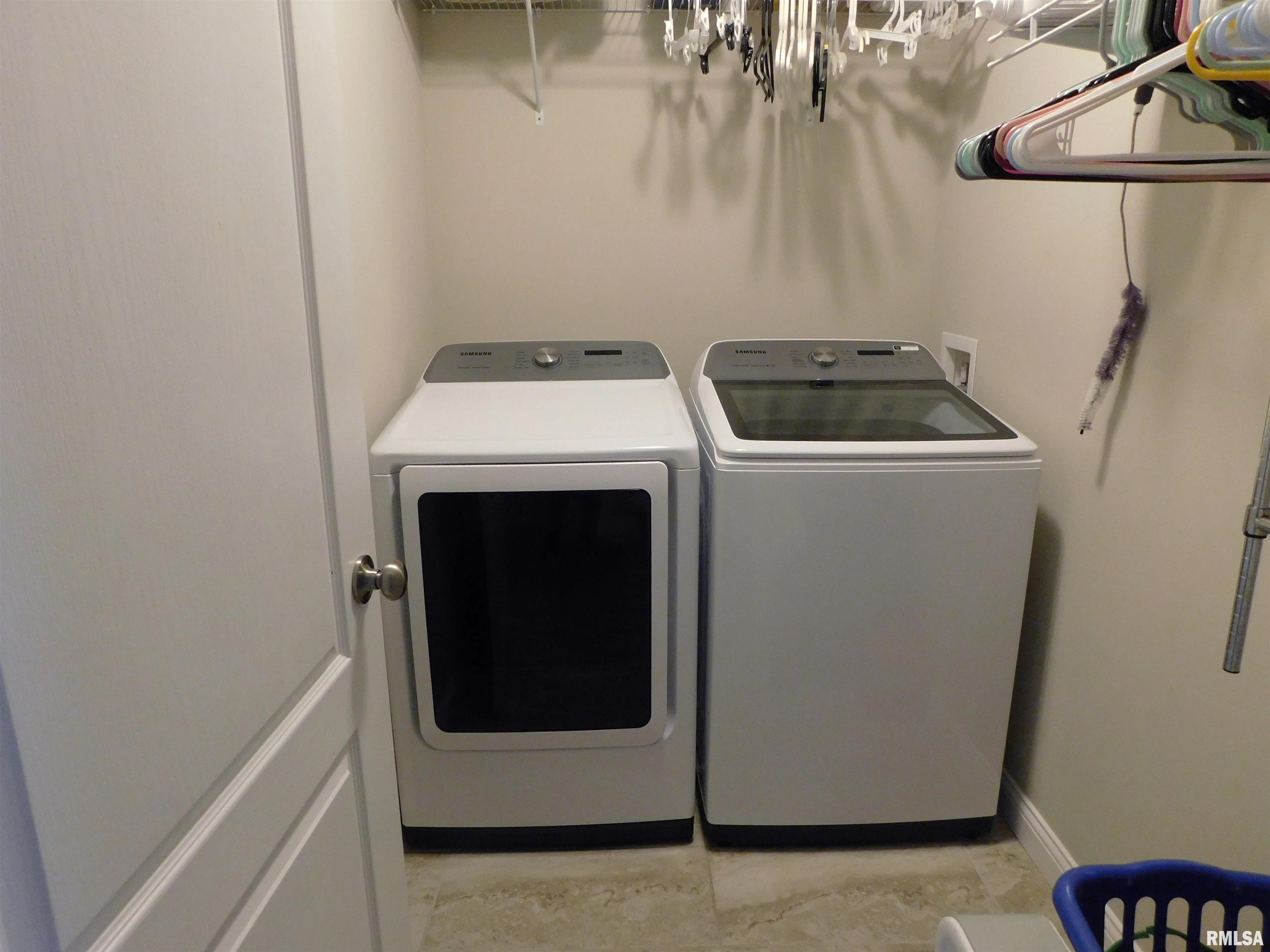 742 Labrador Way Washington, IL 61571 - Photo 30 of 50 Gallery Image 30