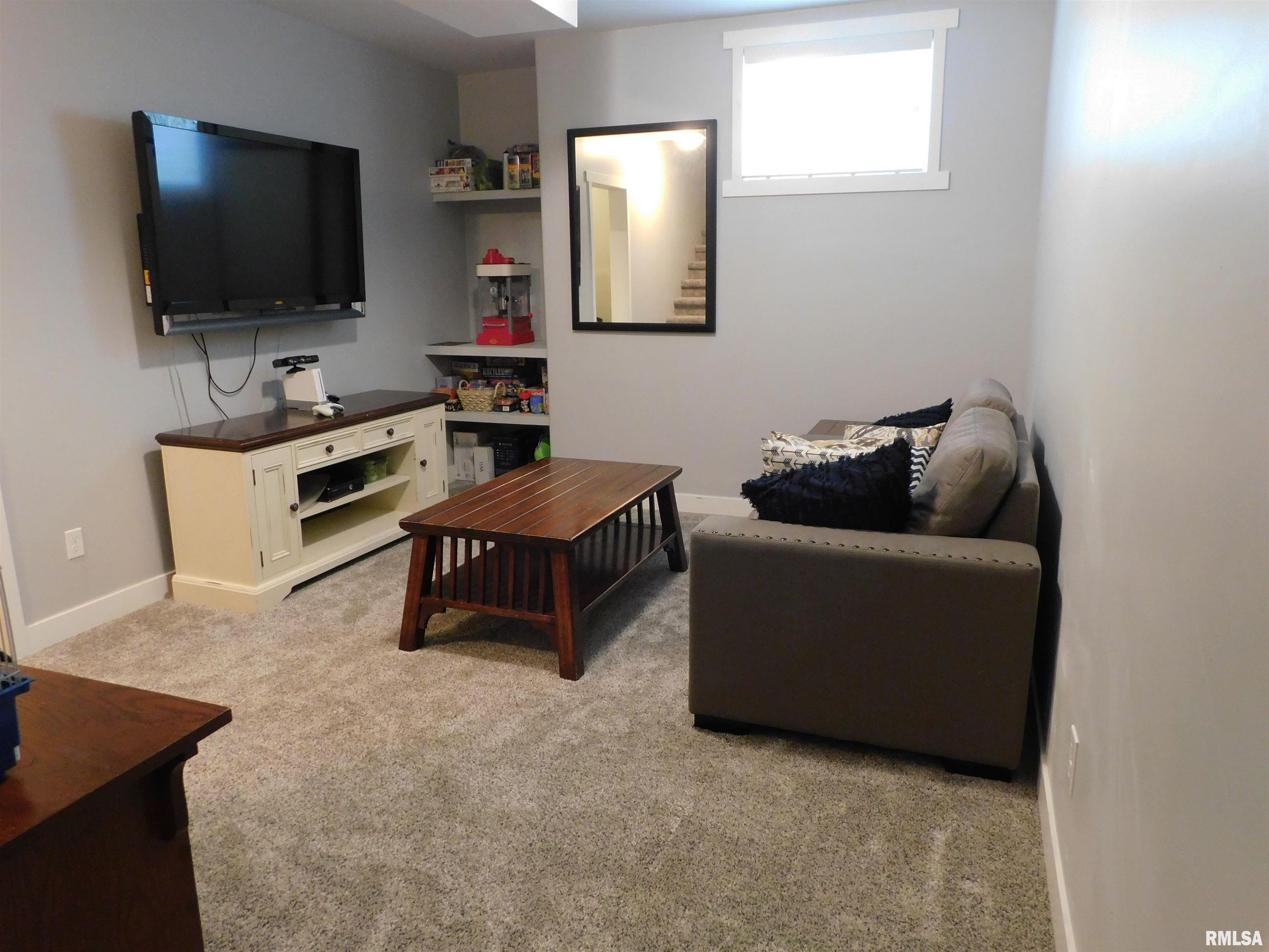 742 Labrador Way Washington, IL 61571 - Photo 32 of 50 Gallery Image 32