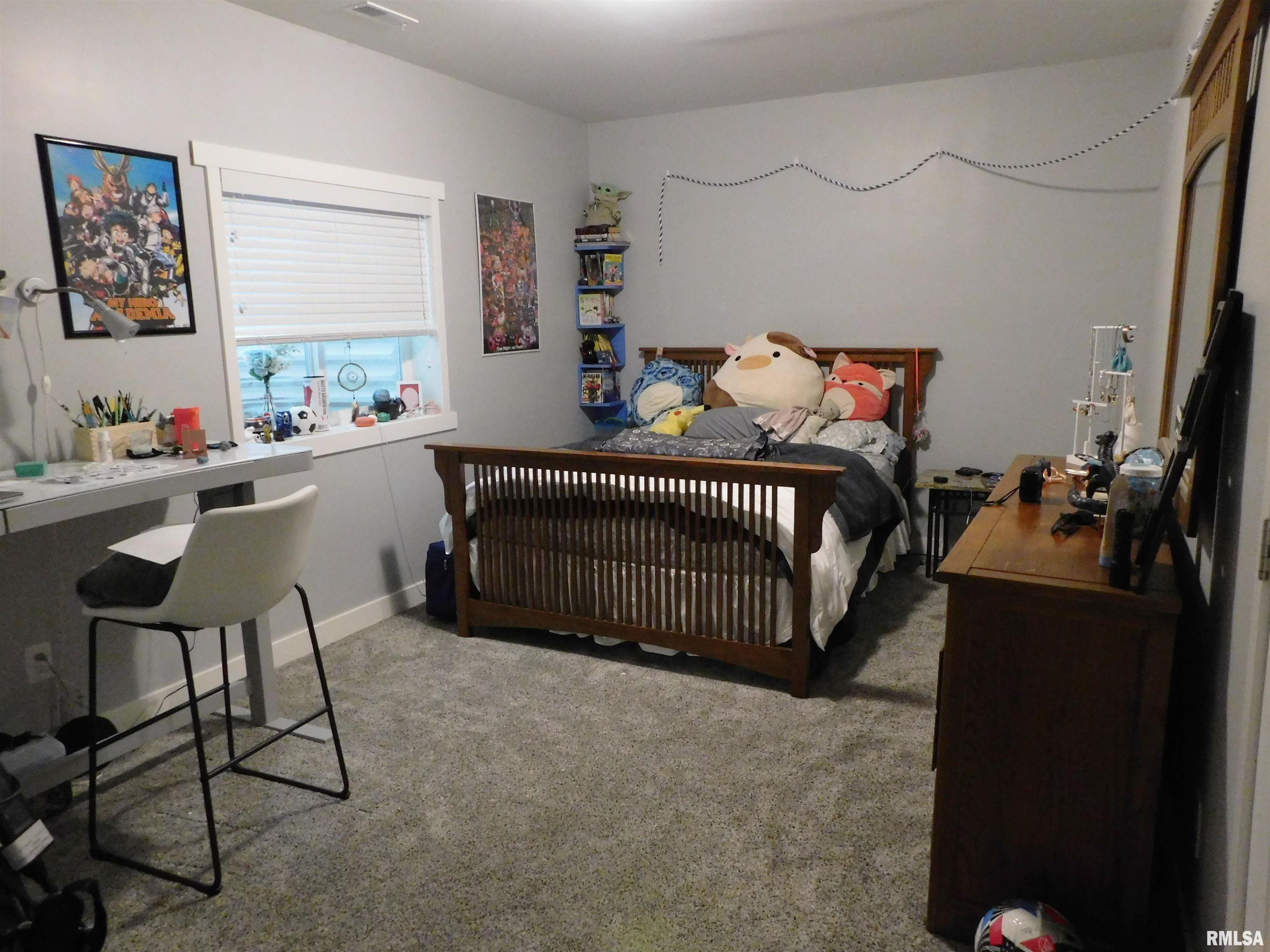 742 Labrador Way Washington, IL 61571 - Photo 34 of 50 Gallery Image 34