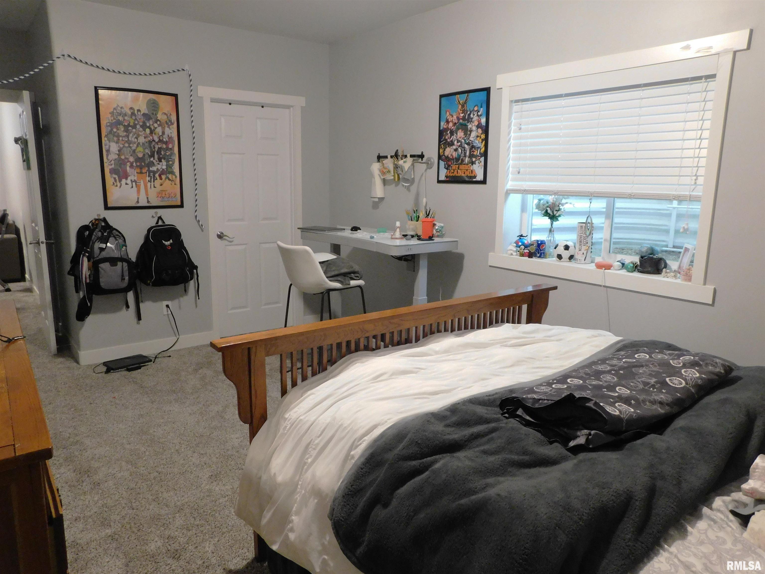 742 Labrador Way Washington, IL 61571 - Photo 35 of 50 Gallery Image 35