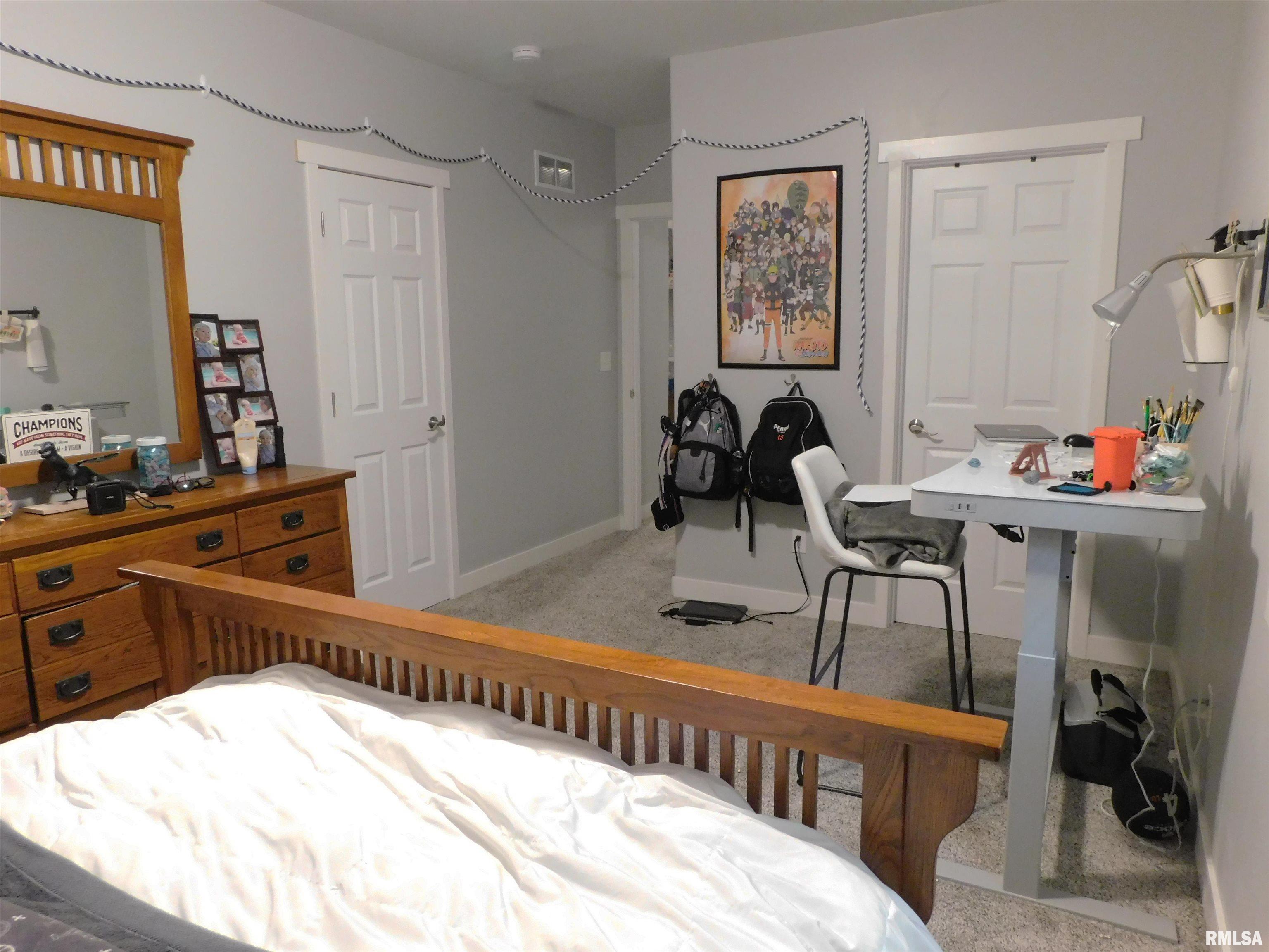 742 Labrador Way Washington, IL 61571 - Photo 36 of 50 Gallery Image 36