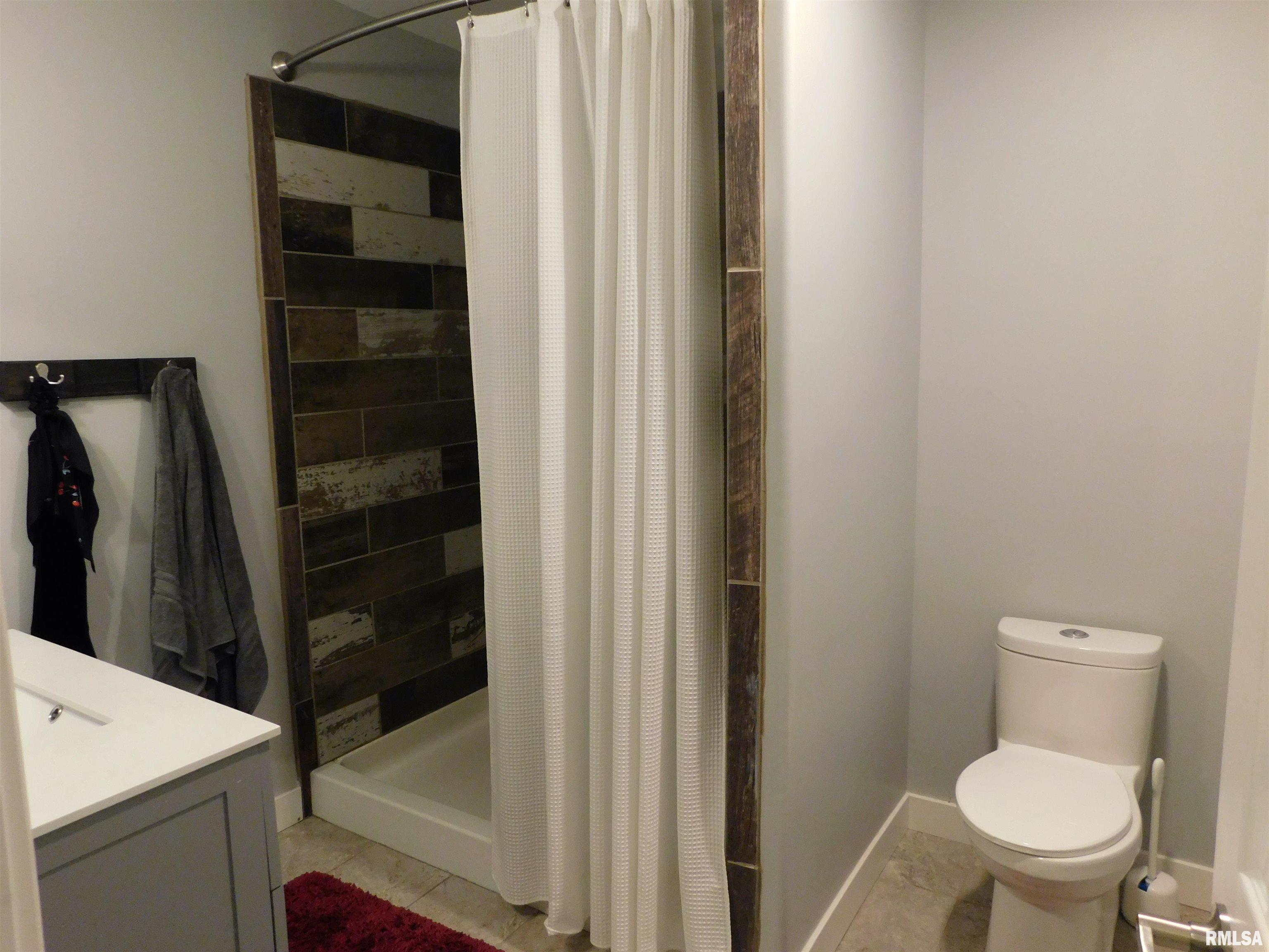 742 Labrador Way Washington, IL 61571 - Photo 37 of 50 Gallery Image 37