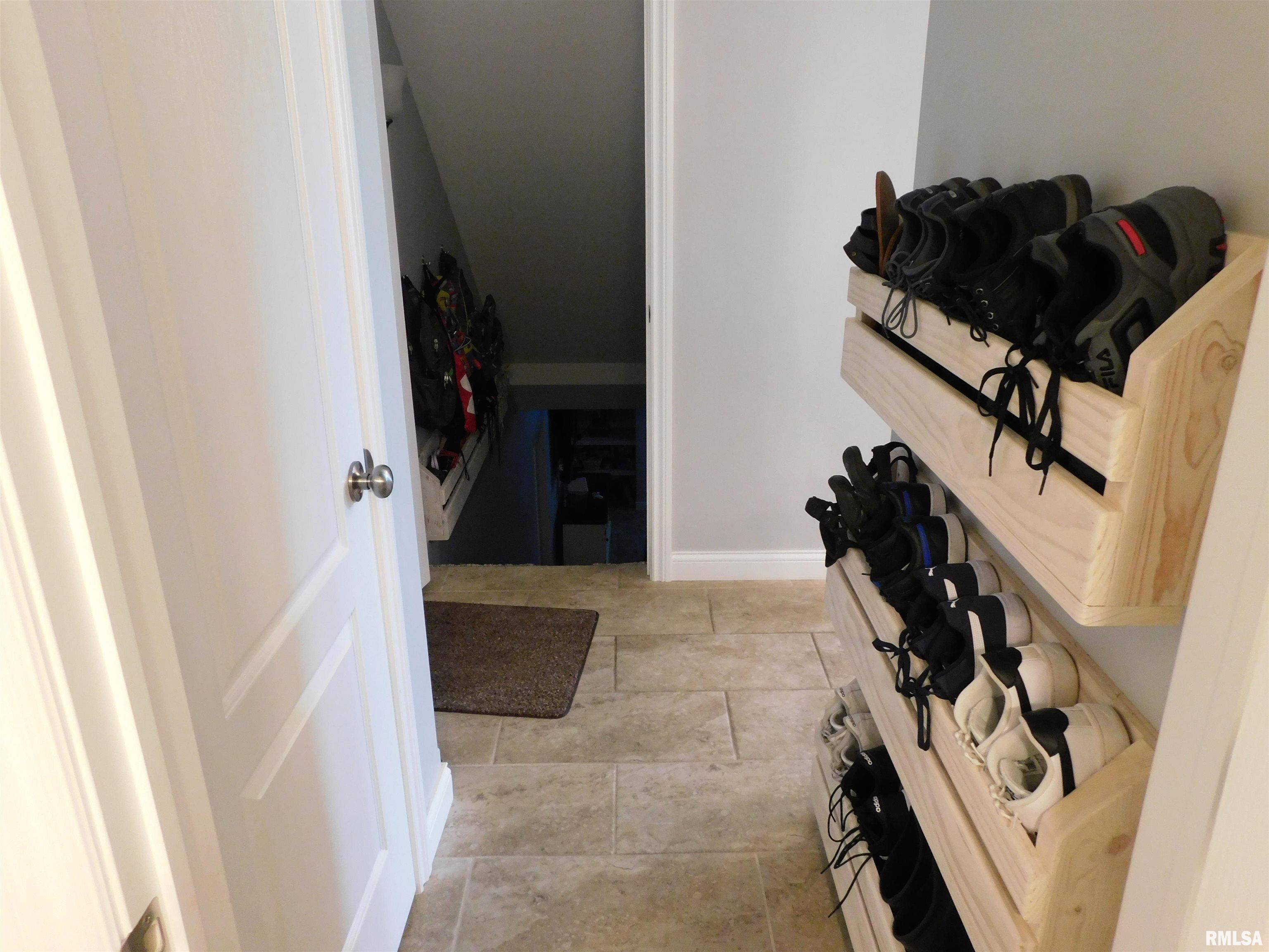 742 Labrador Way Washington, IL 61571 - Photo 41 of 50 Gallery Image 41