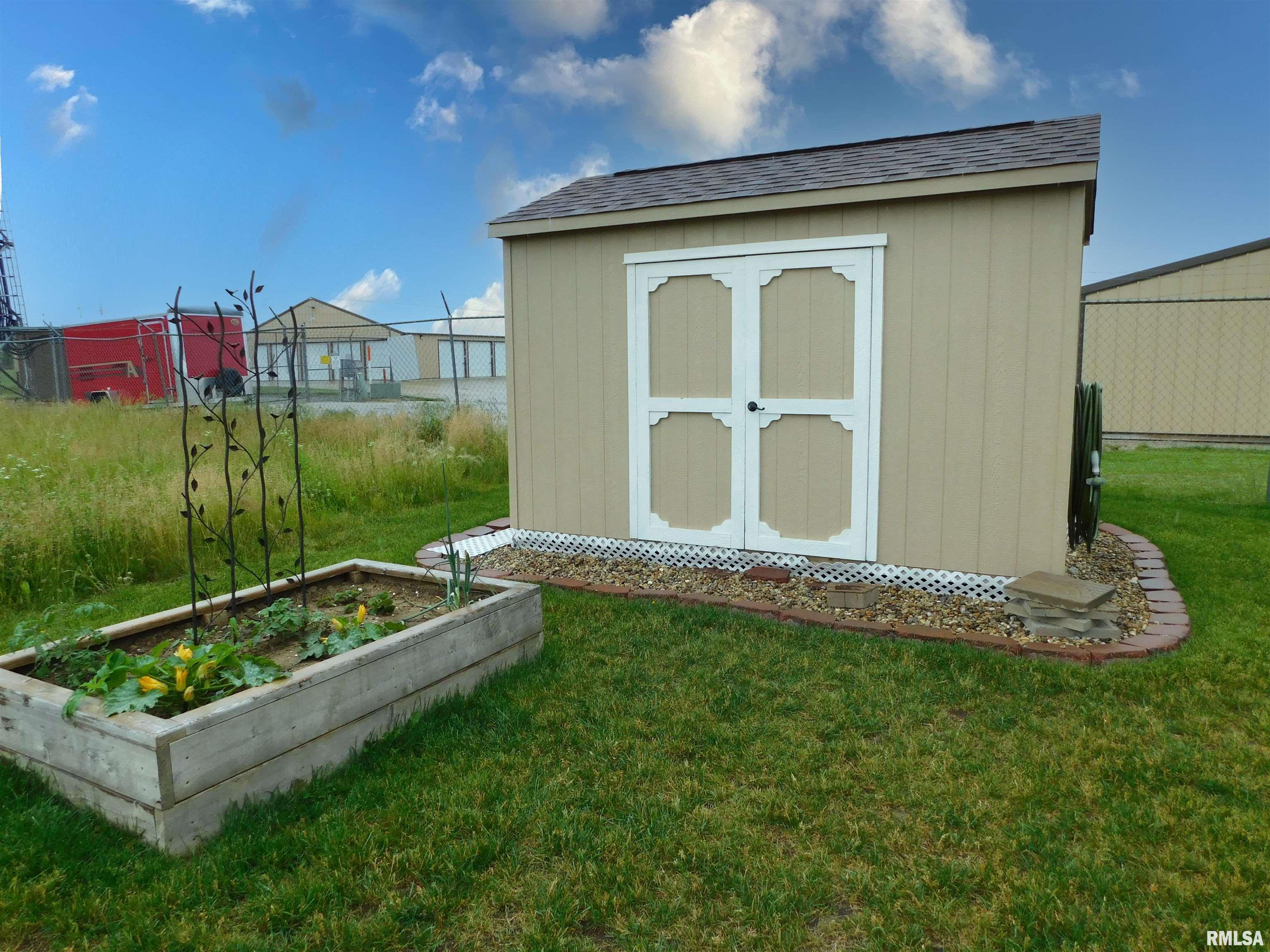 742 Labrador Way Washington, IL 61571 - Photo 45 of 50 Gallery Image 45