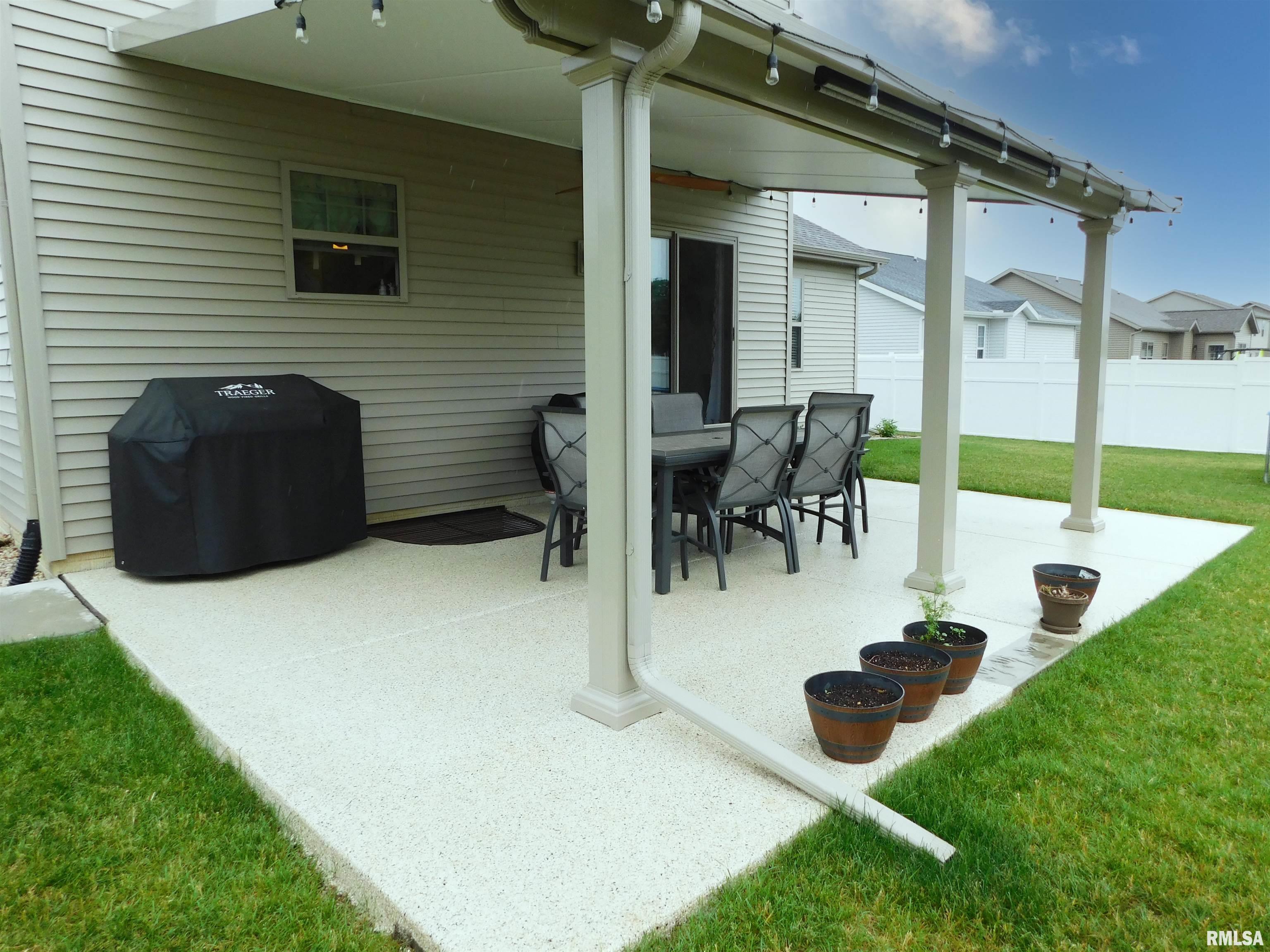 742 Labrador Way Washington, IL 61571 - Photo 46 of 50 Gallery Image 46