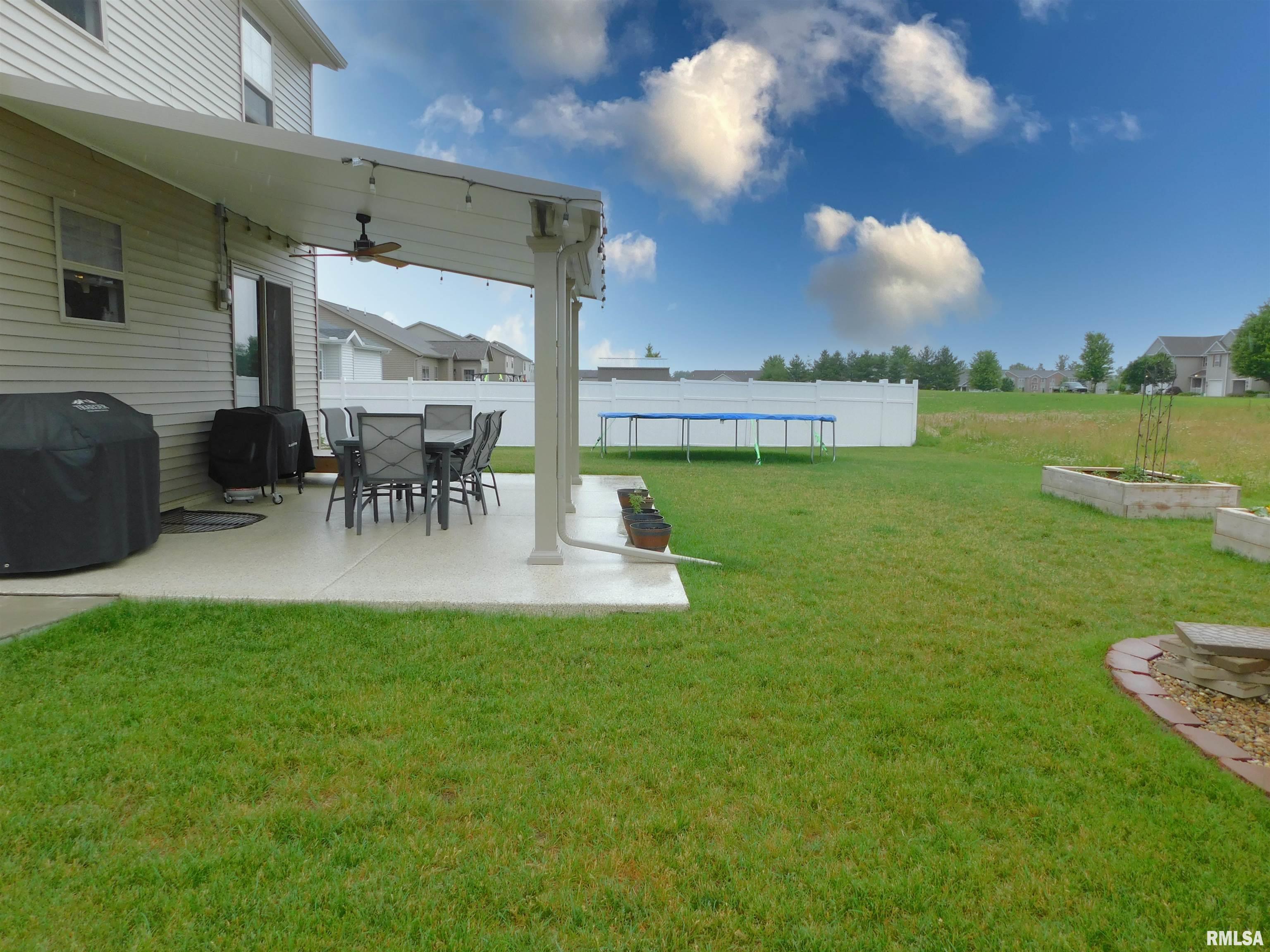 742 Labrador Way Washington, IL 61571 - Photo 47 of 50 Gallery Image 47