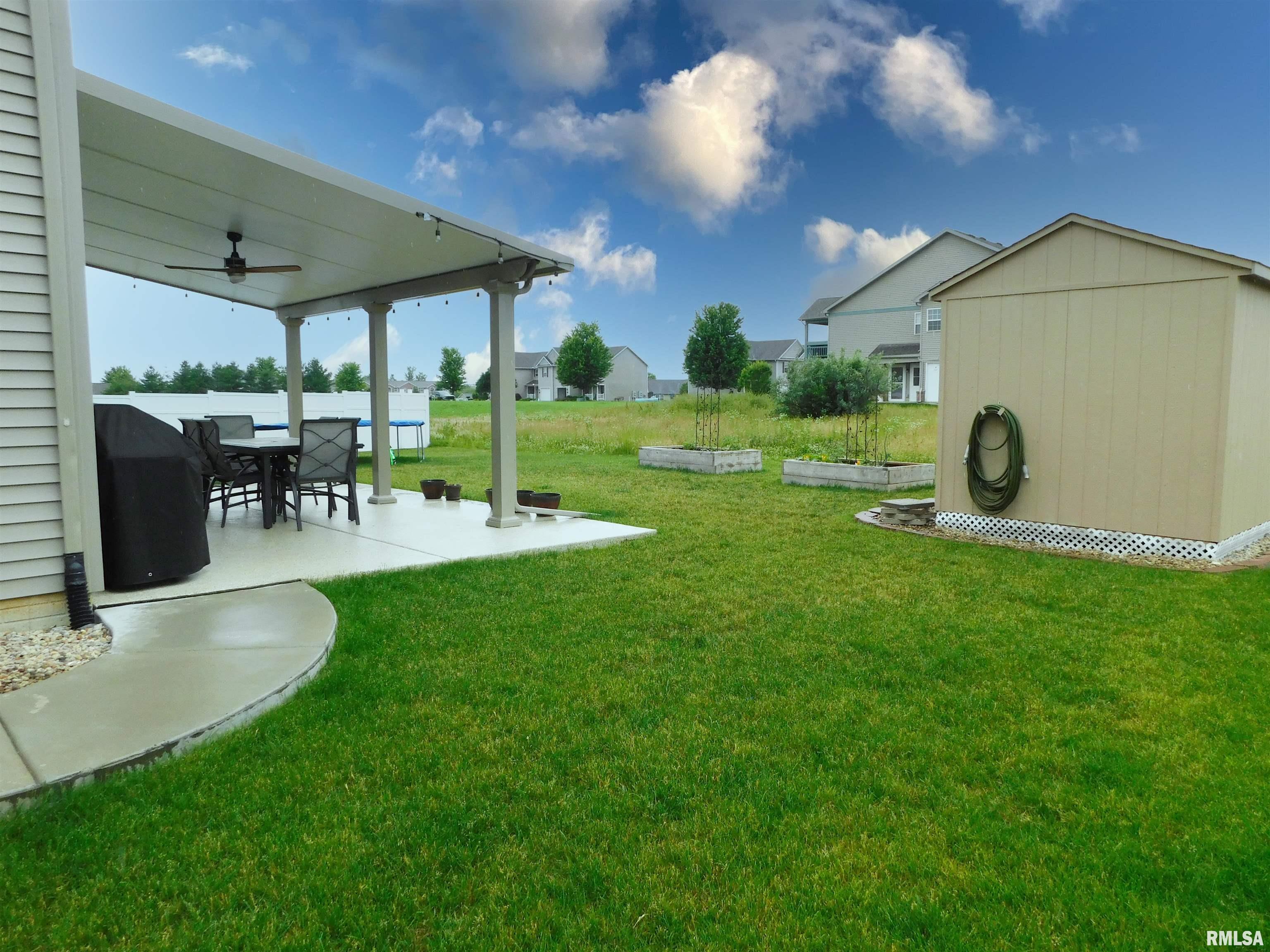 742 Labrador Way Washington, IL 61571 - Photo 48 of 50 Gallery Image 48