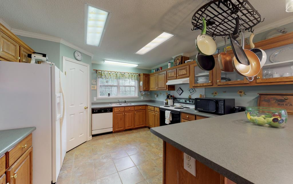 236 Shadow Pine Road Aiken, SC 29803 - Photo 8 of 33