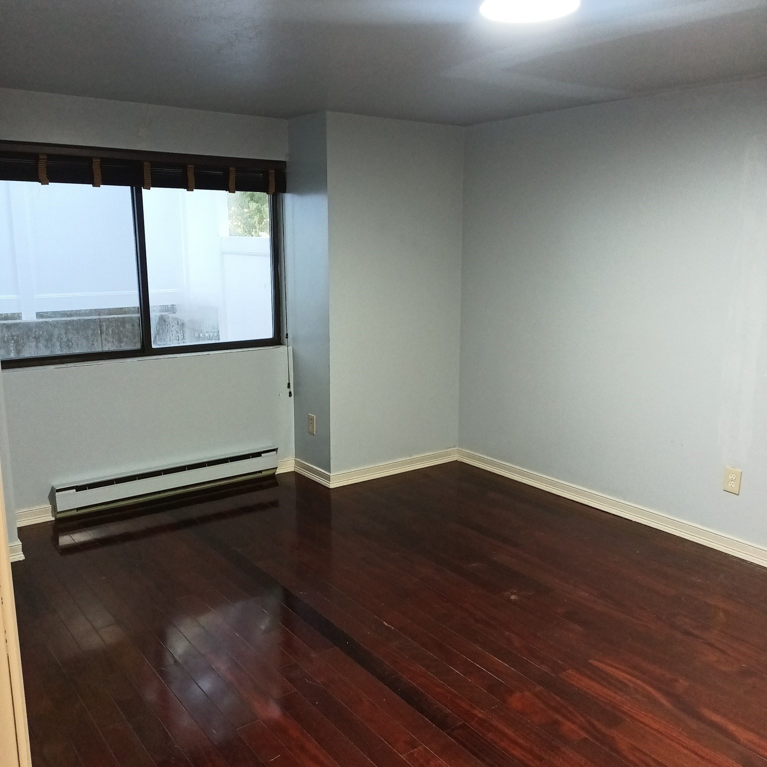11 Hulbert Road, Unit 15B Worcester, MA 01603 - Photo 14 of 14 Gallery Image 14