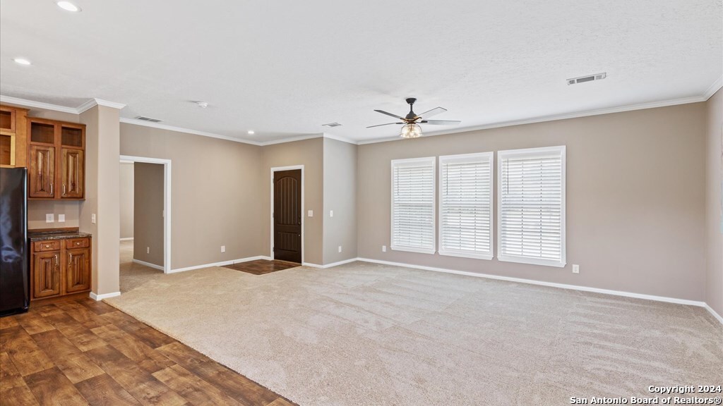 269 Rangeland Road Blanco, TX 78606 - Photo 11 of 39